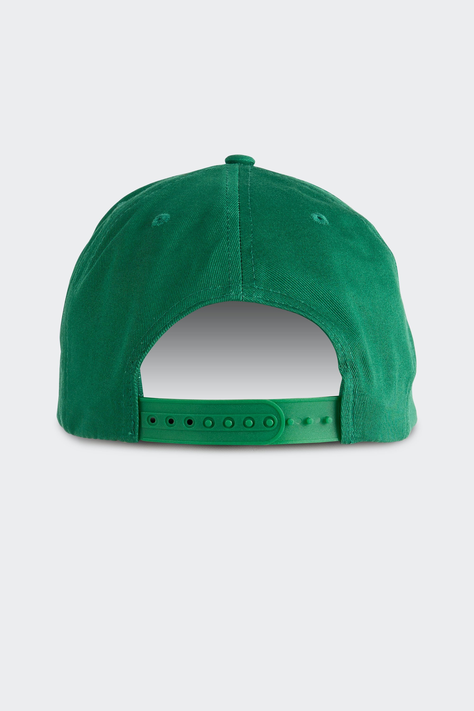 Casquette | Vert by ICE CREAM Casquette Vert
