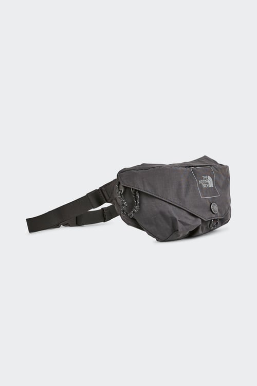 THE NORTH FACE Sac banane Noir