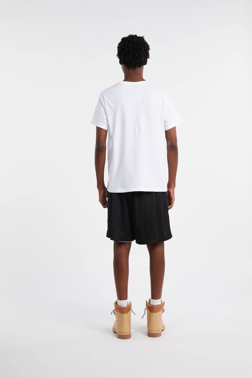 NIKE NFL Short Noir