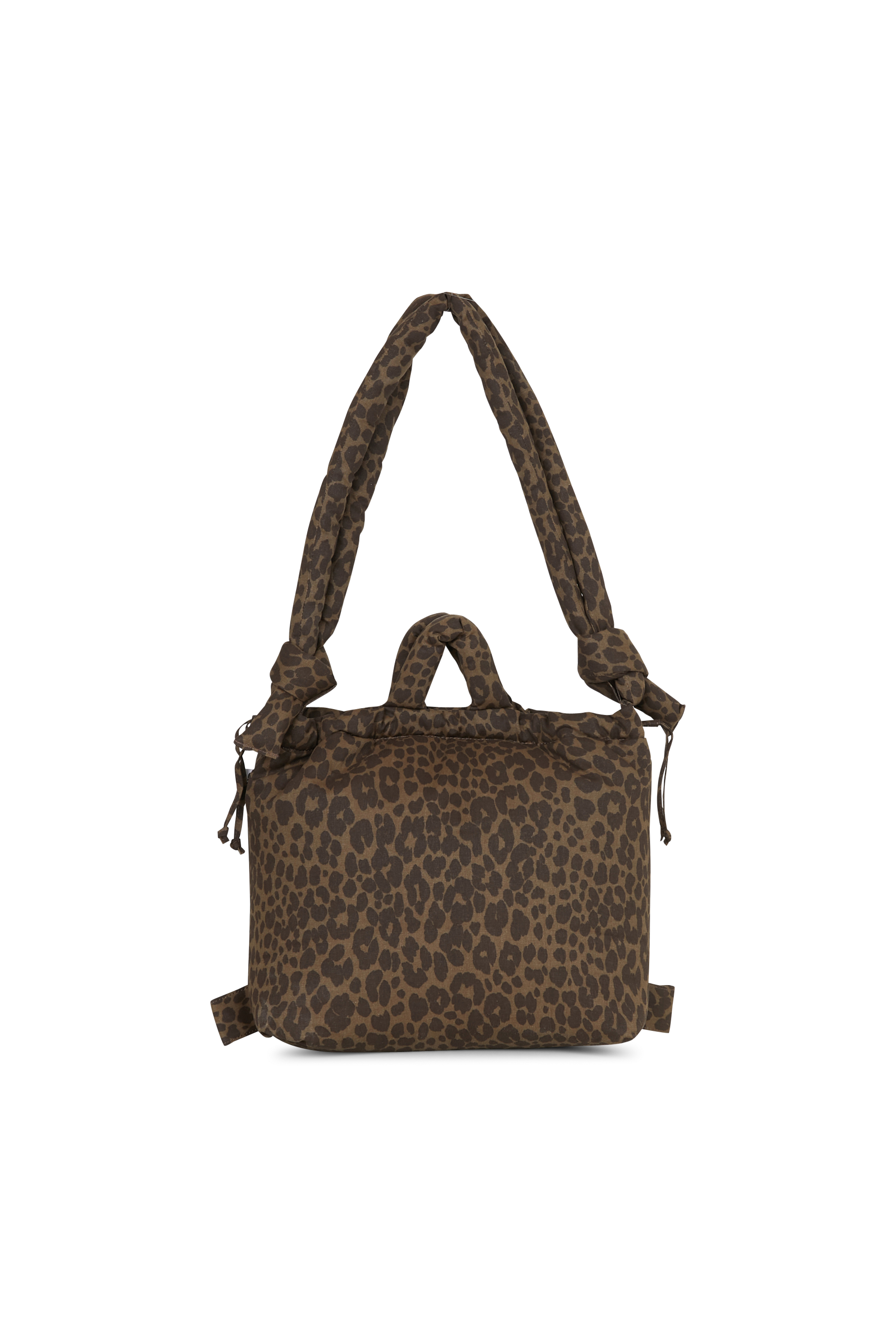 Sac bandoulière Multicolore