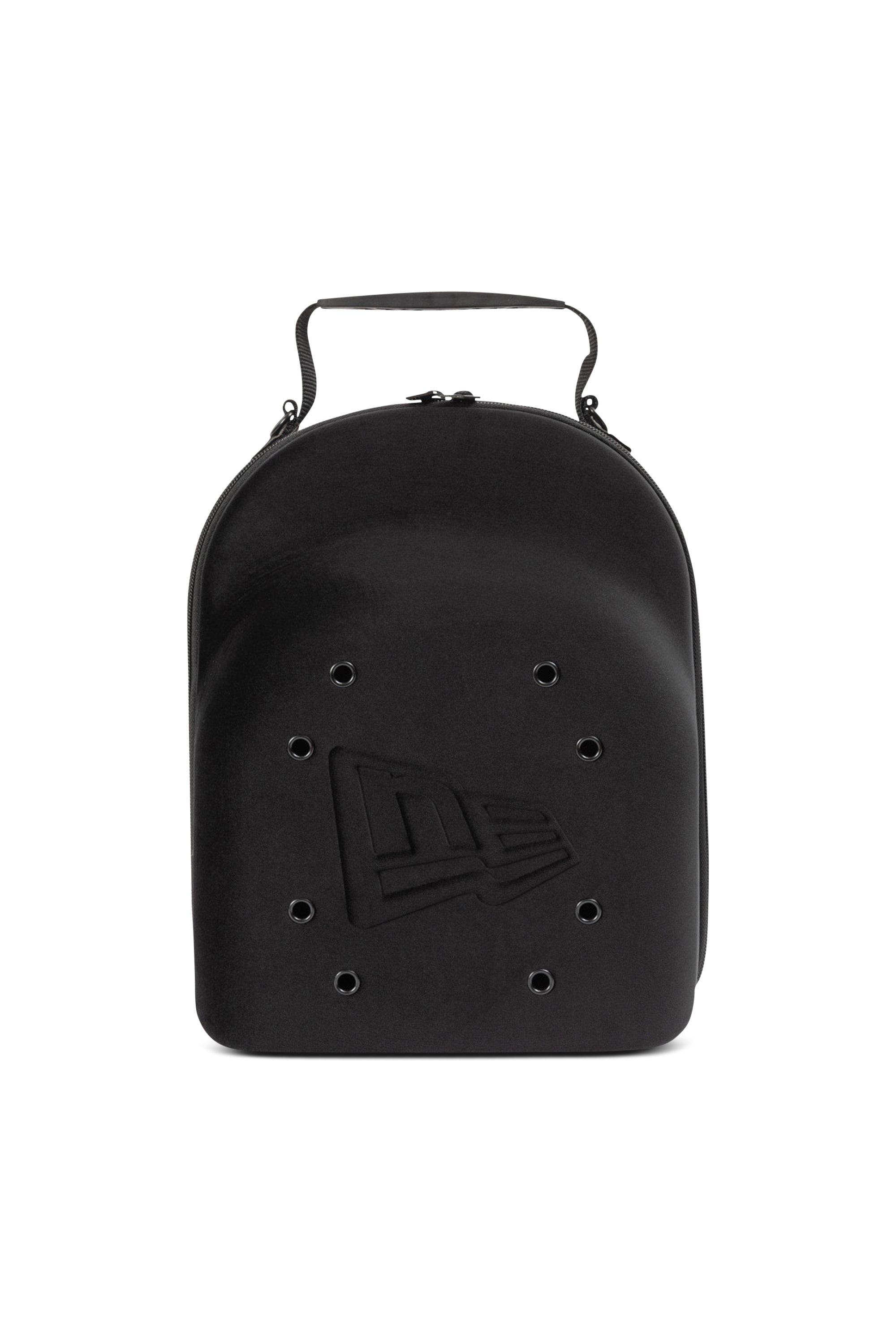 Carry case Black