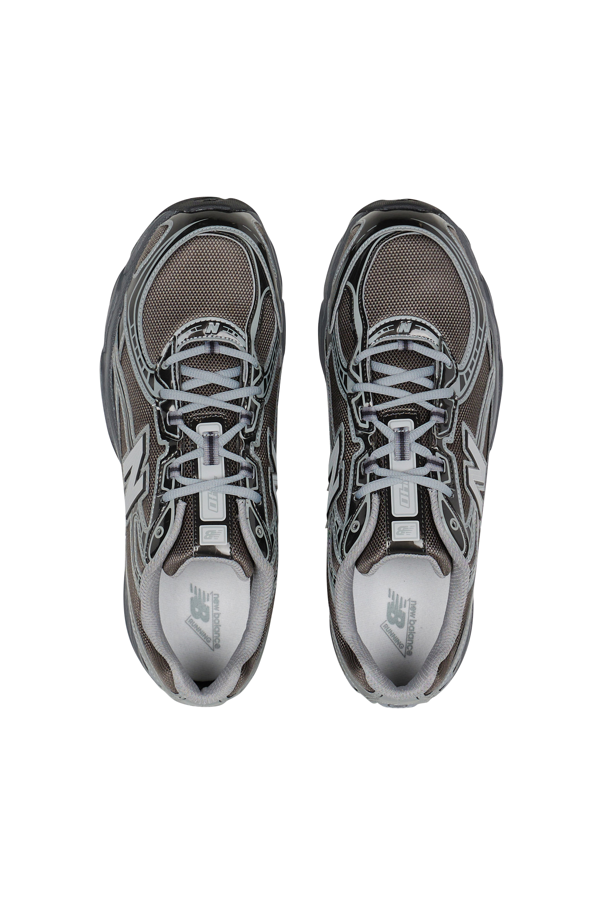 Adidas Superstar sneakers Blue