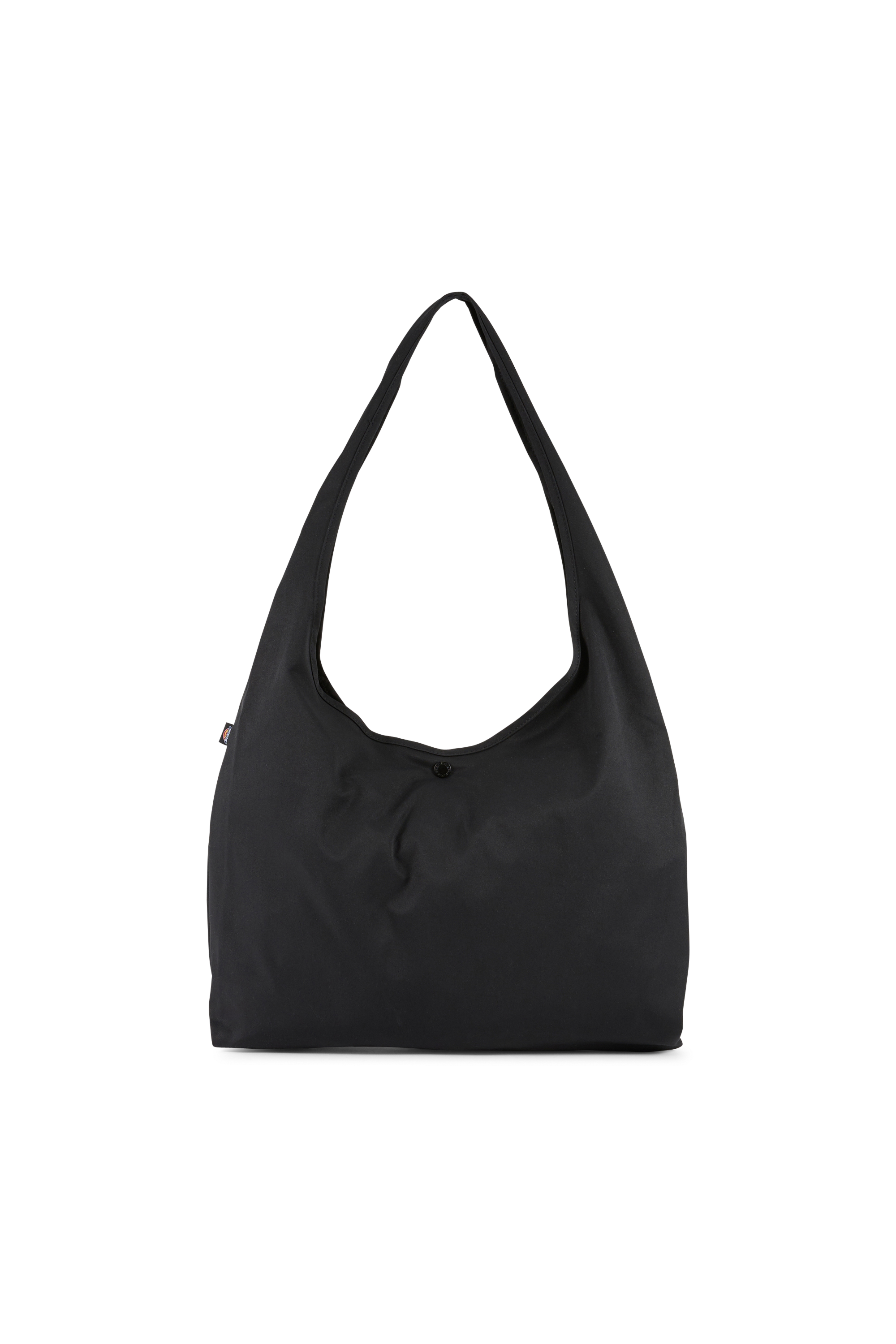 Tote bag DICKIES Noir