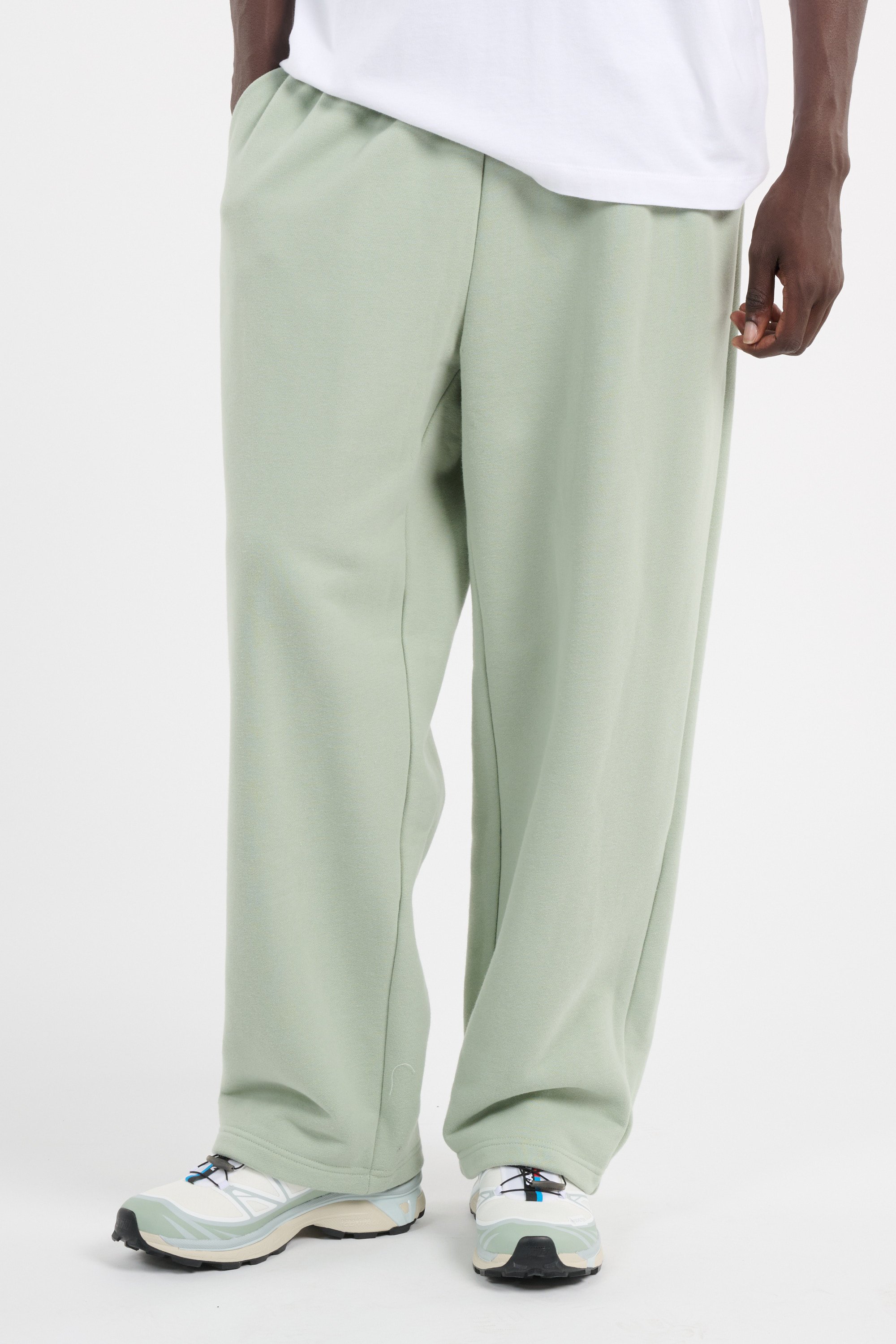 Sweatpants | Green OAKLEY Men