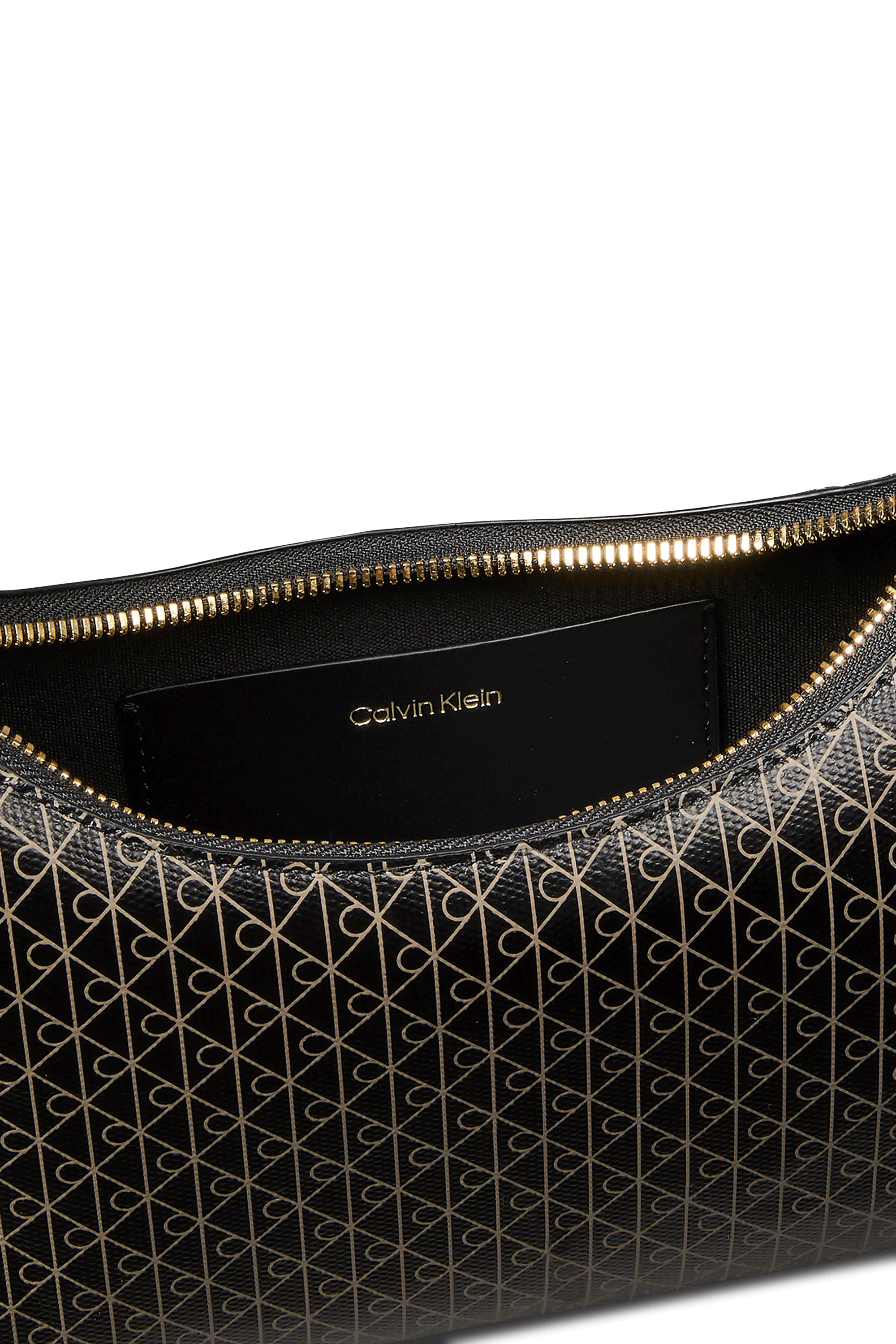 Handbag | Black CALVIN KLEIN Women