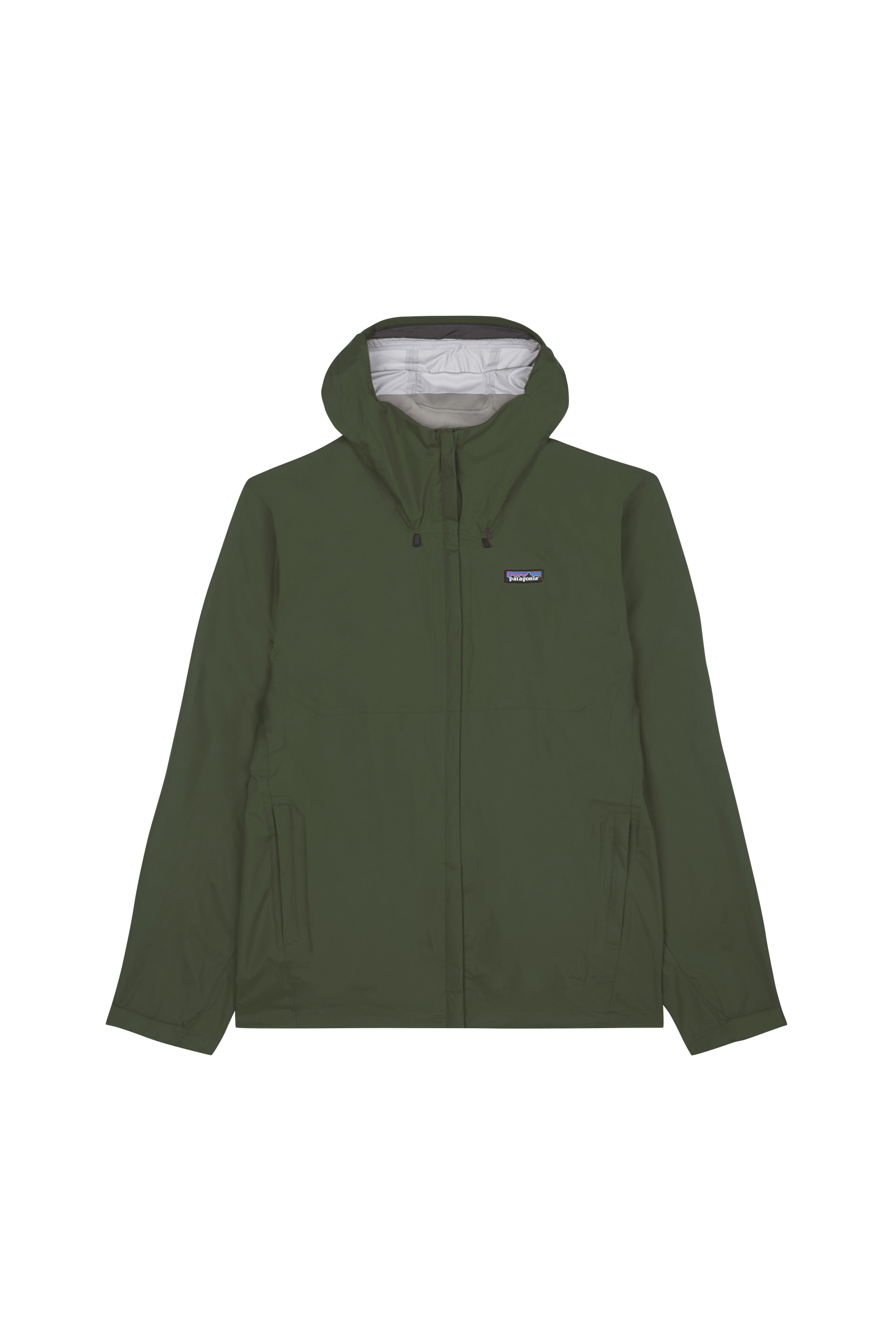 Veste Torrentshell 3L Cngr