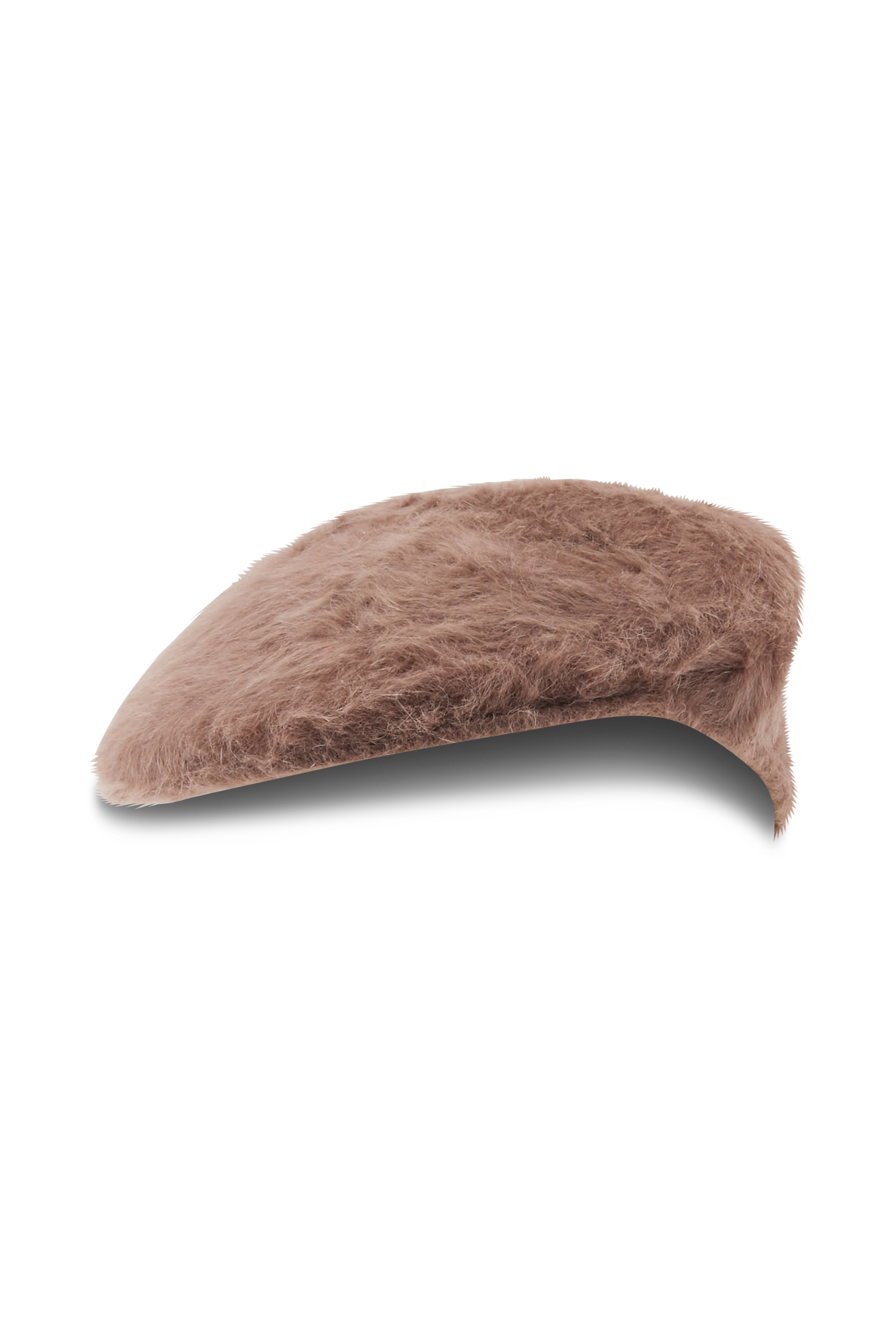 Beret KANGOL Brown