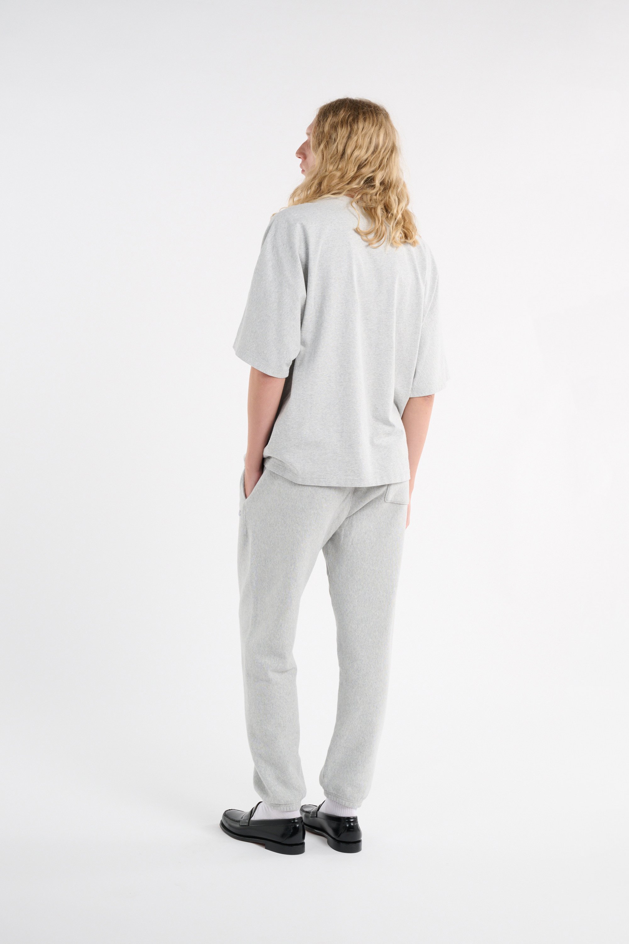Track pants | Grey CHAMPION Men