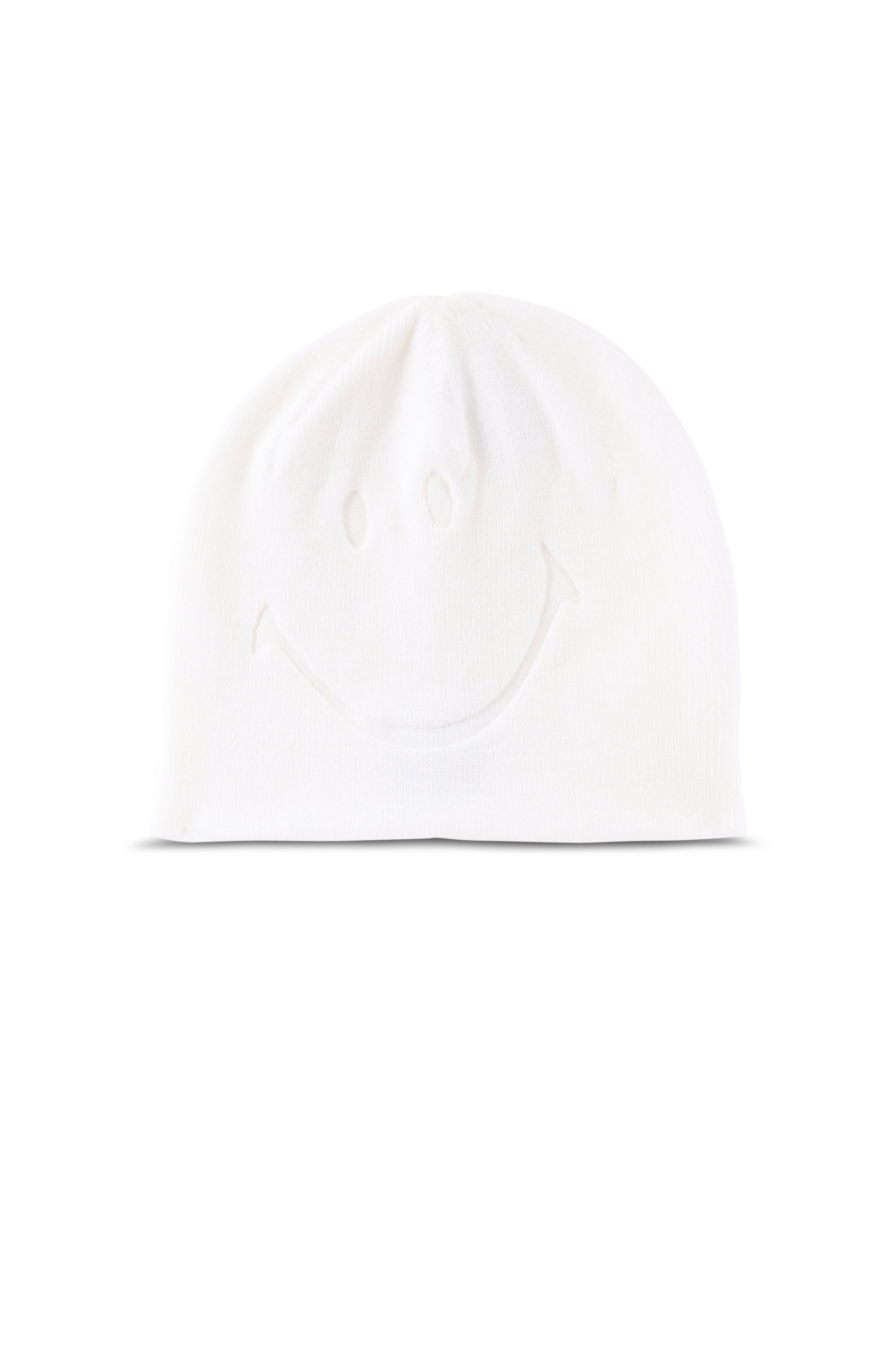 Bonnet  Ecru