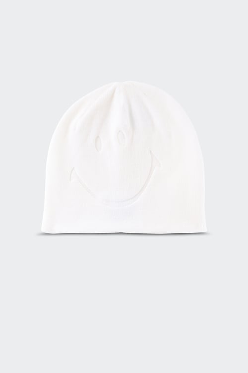 Market - Bonnet - Taille TU Market - Bonnet - Taille TU