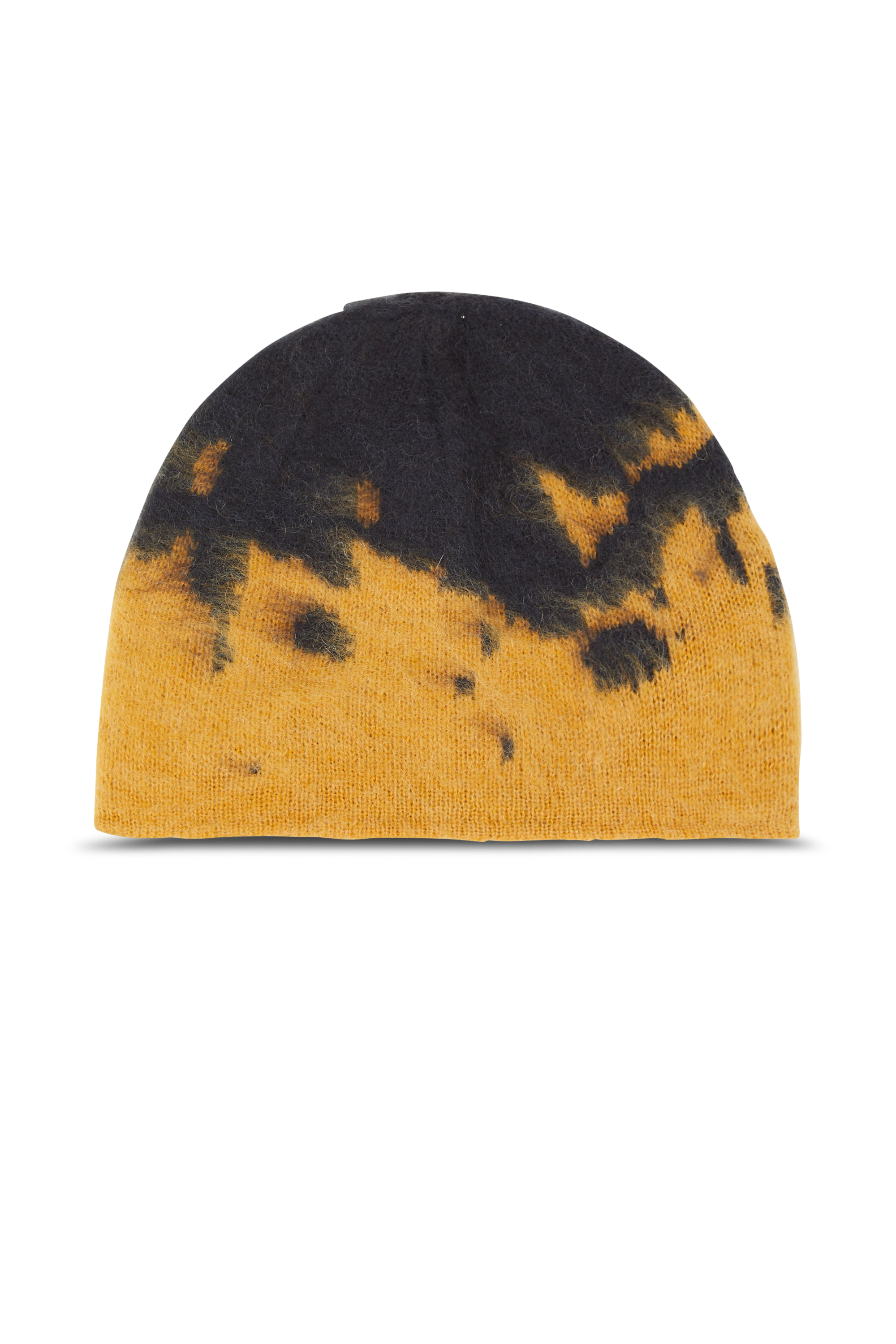 Gramicci - Bonnet - Taille TU