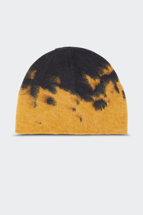 Gramicci - Bonnet - Taille TU Gramicci - Bonnet - Taille TU