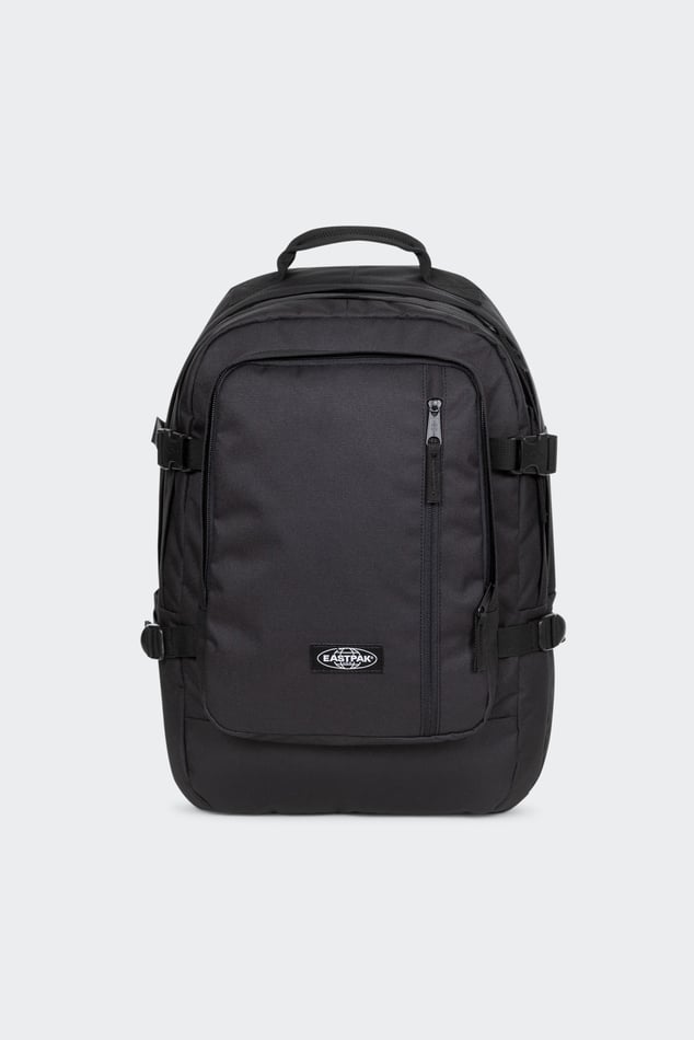Eastpak xxl cheap