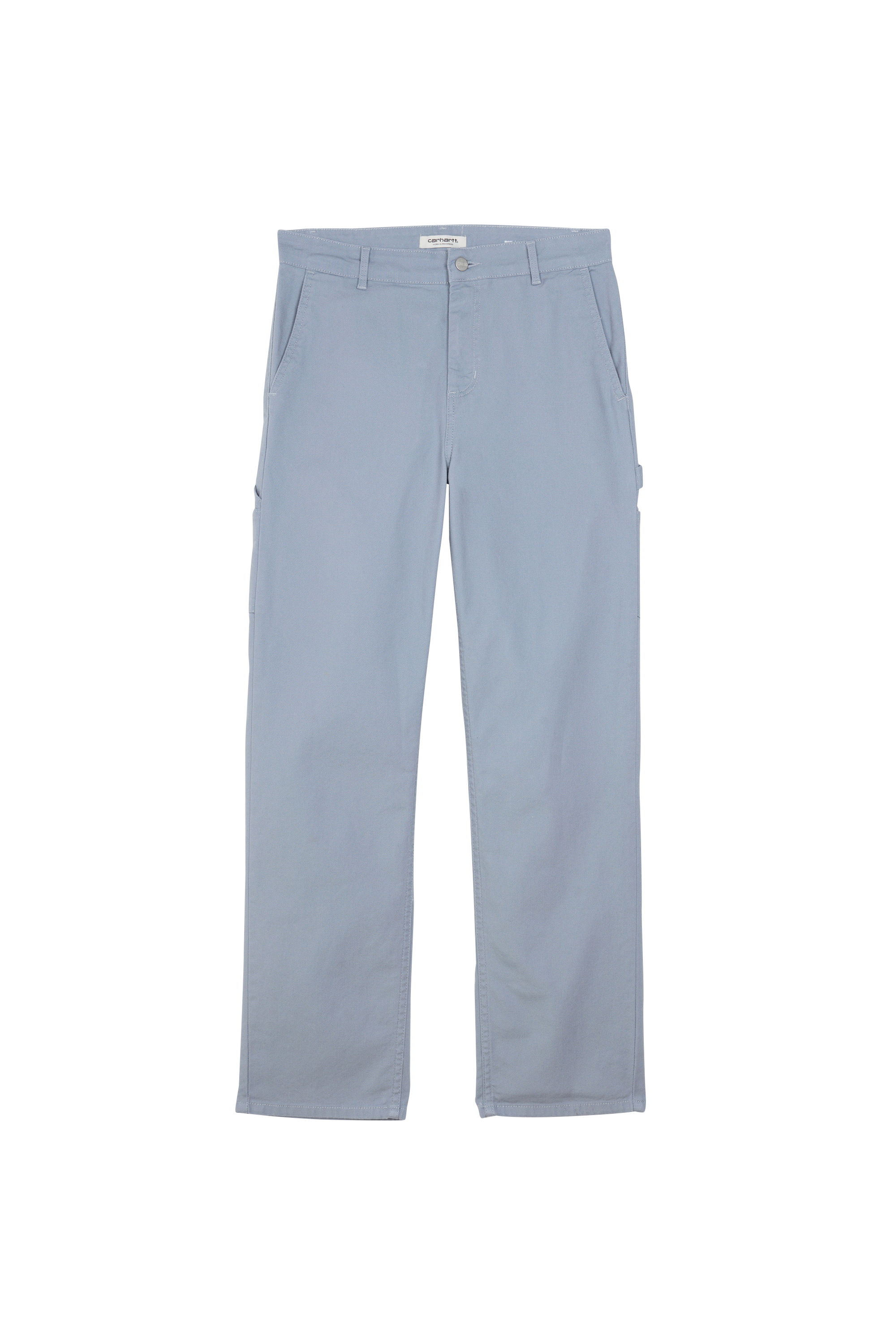 Jeans Grey