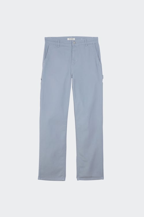 CARHARTT WIP Jean Gris