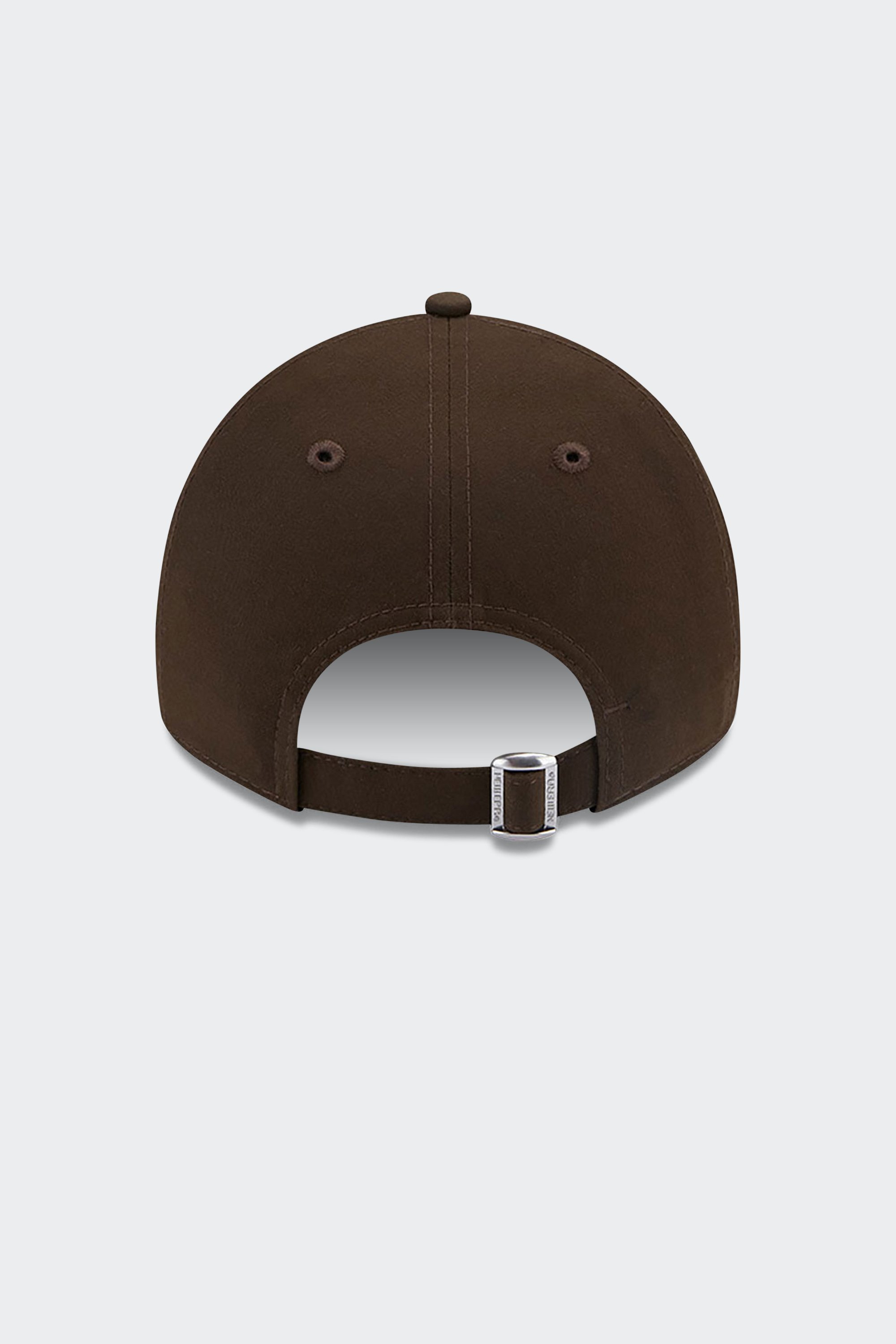 casquette | Marron by NEW ERA casquette Marron