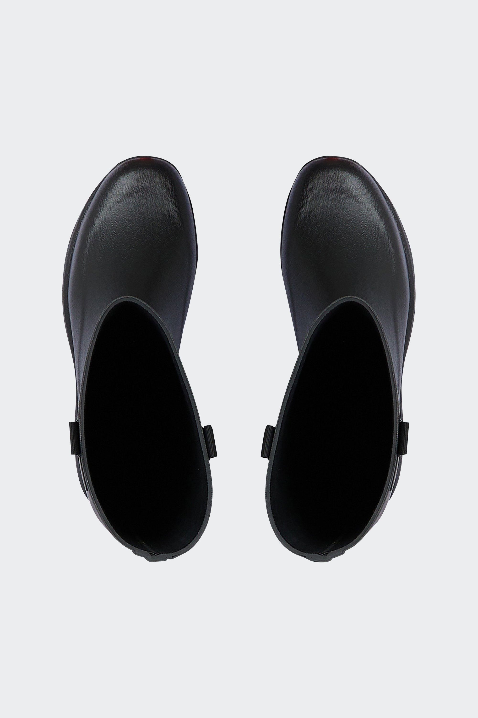 Boots | Black by AIGLE Boots Black
