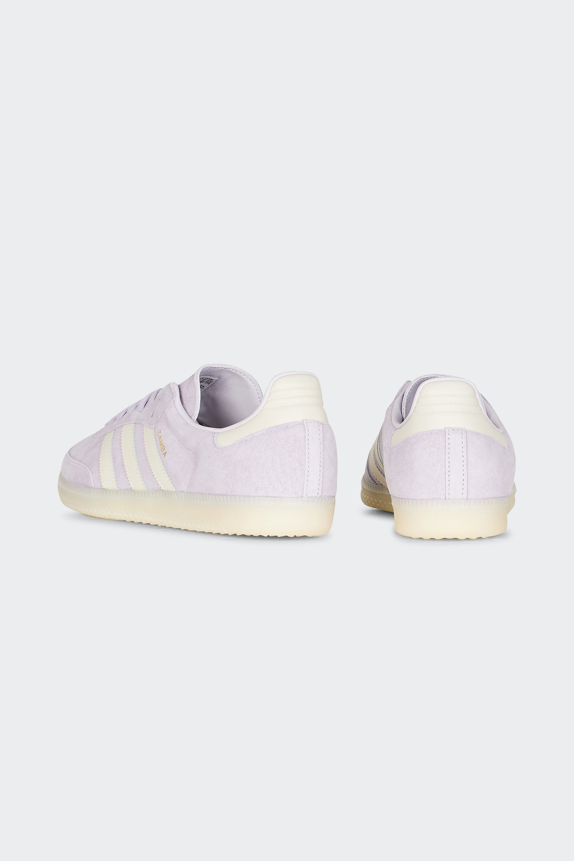 Baskets  | Violet by ADIDAS Baskets  Violet