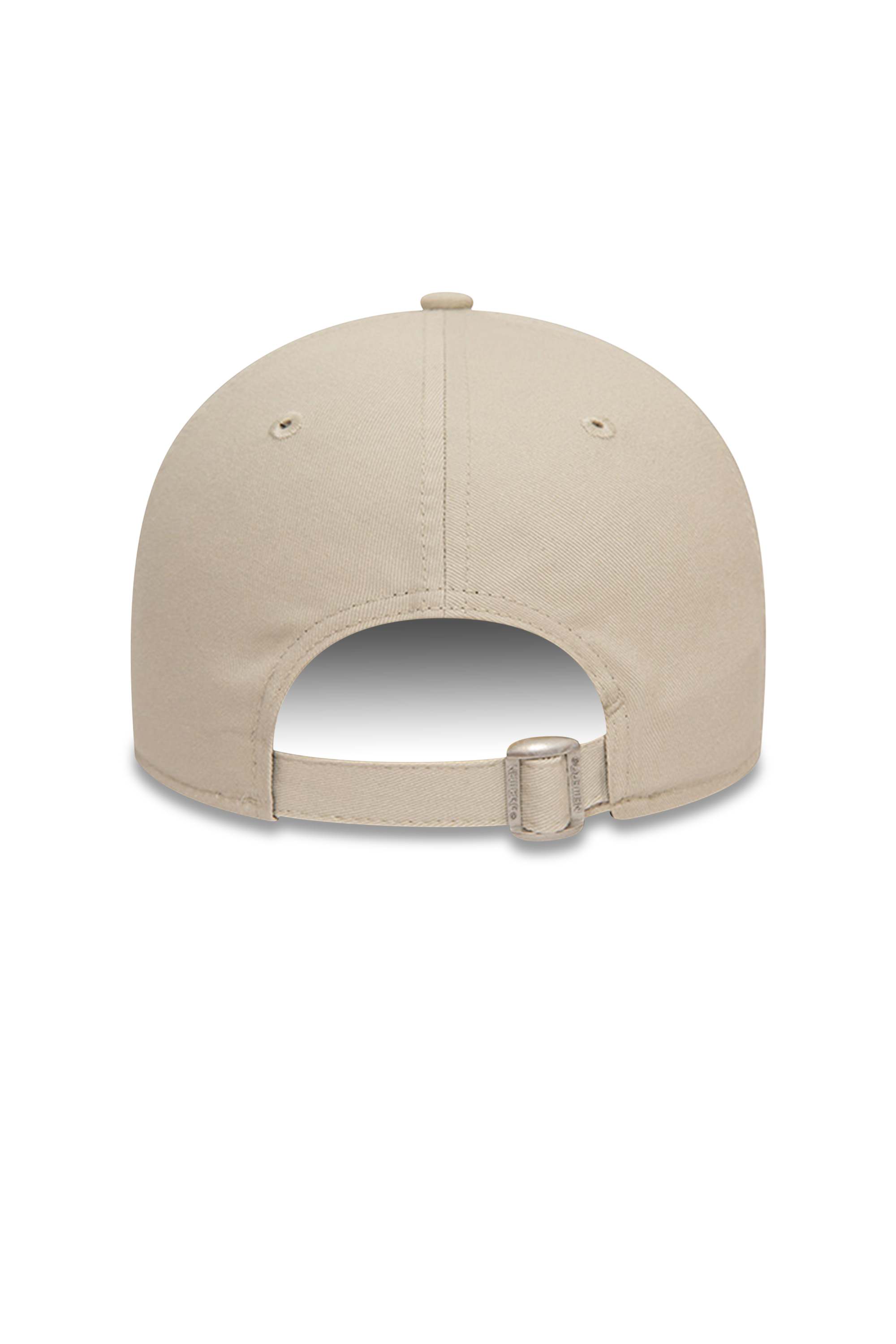 Casquette Beige
