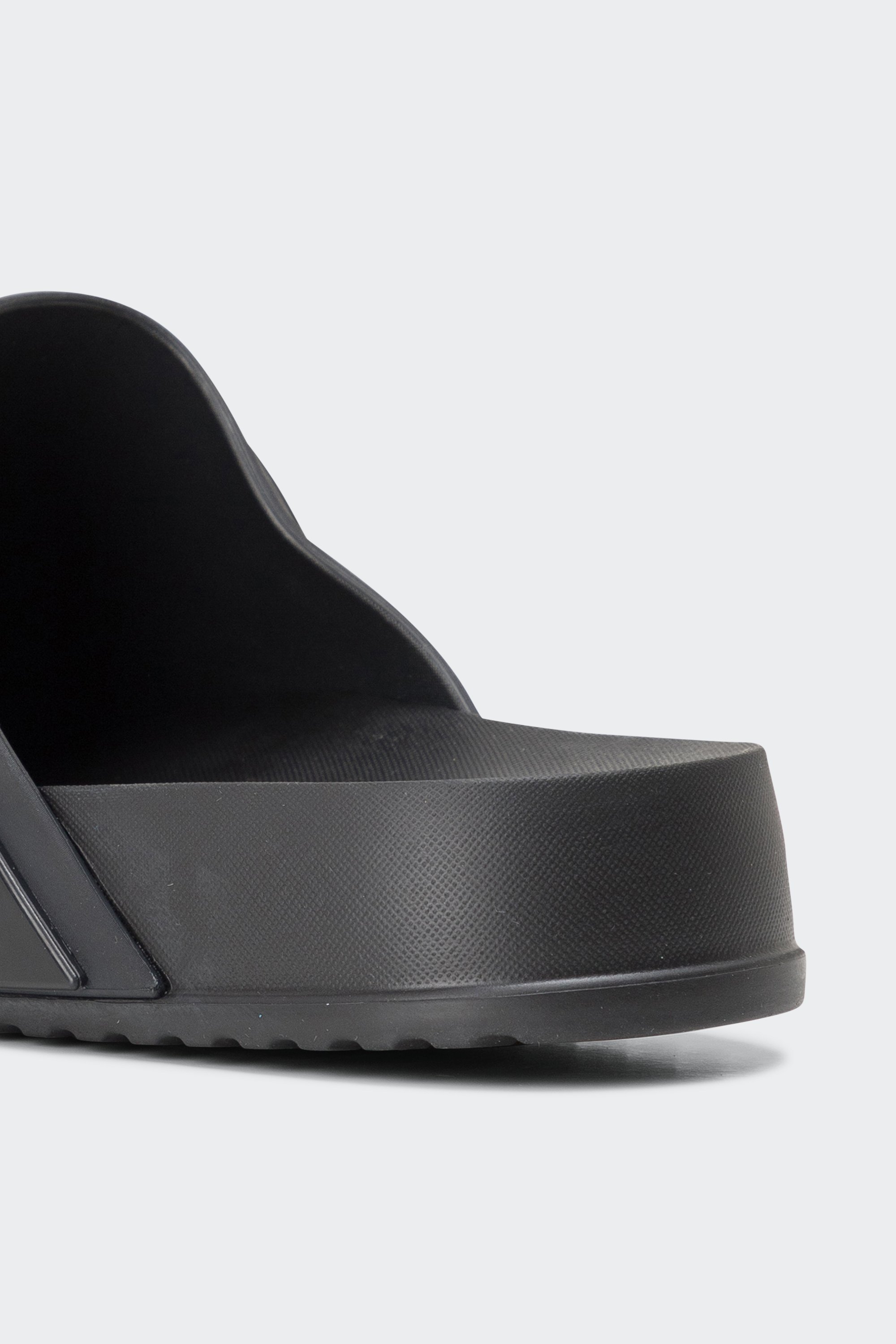 clogs | Black by MELISSA clogs Black