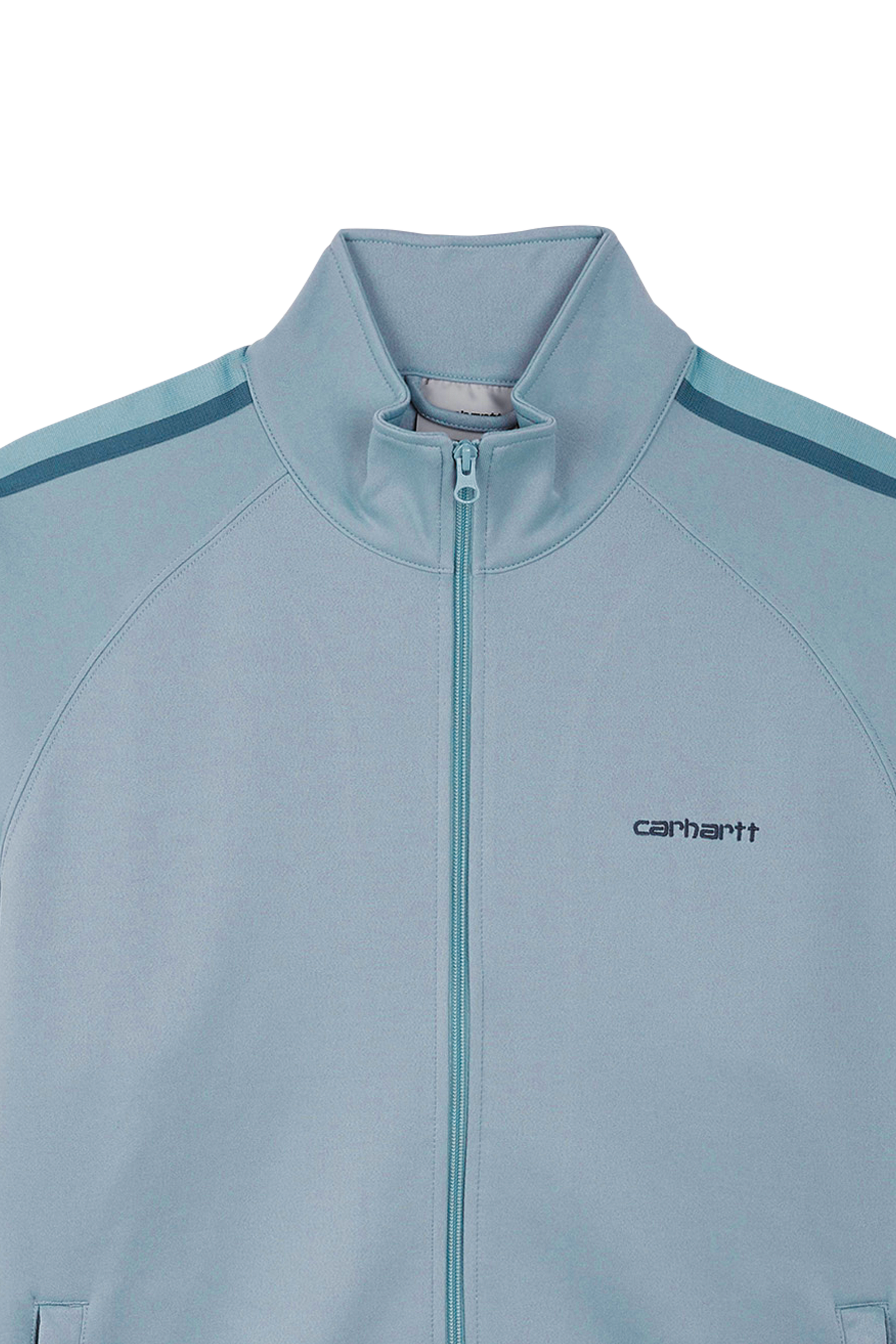 Veste Bleu