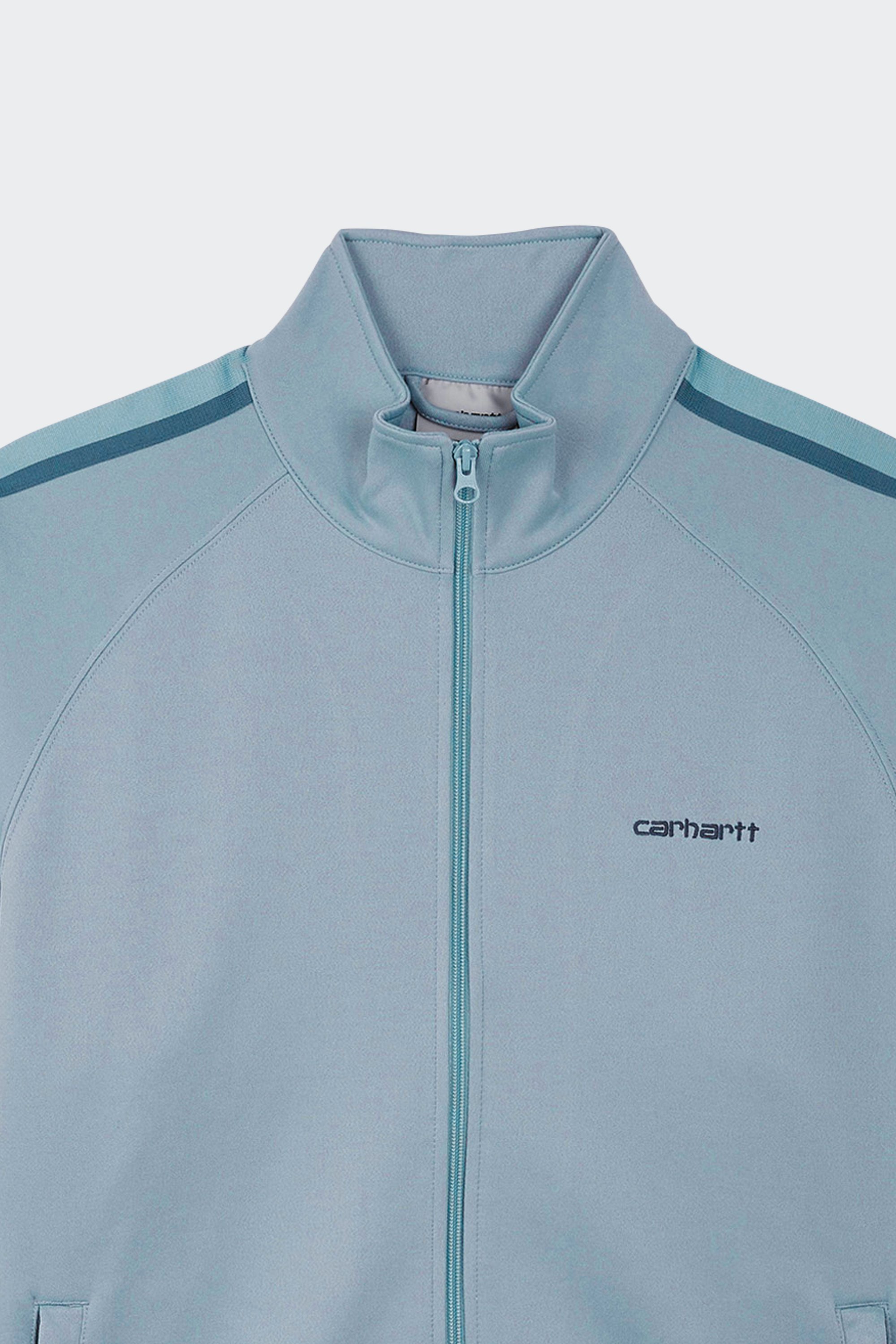 Veste | Bleu by CARHARTT WIP Veste Bleu