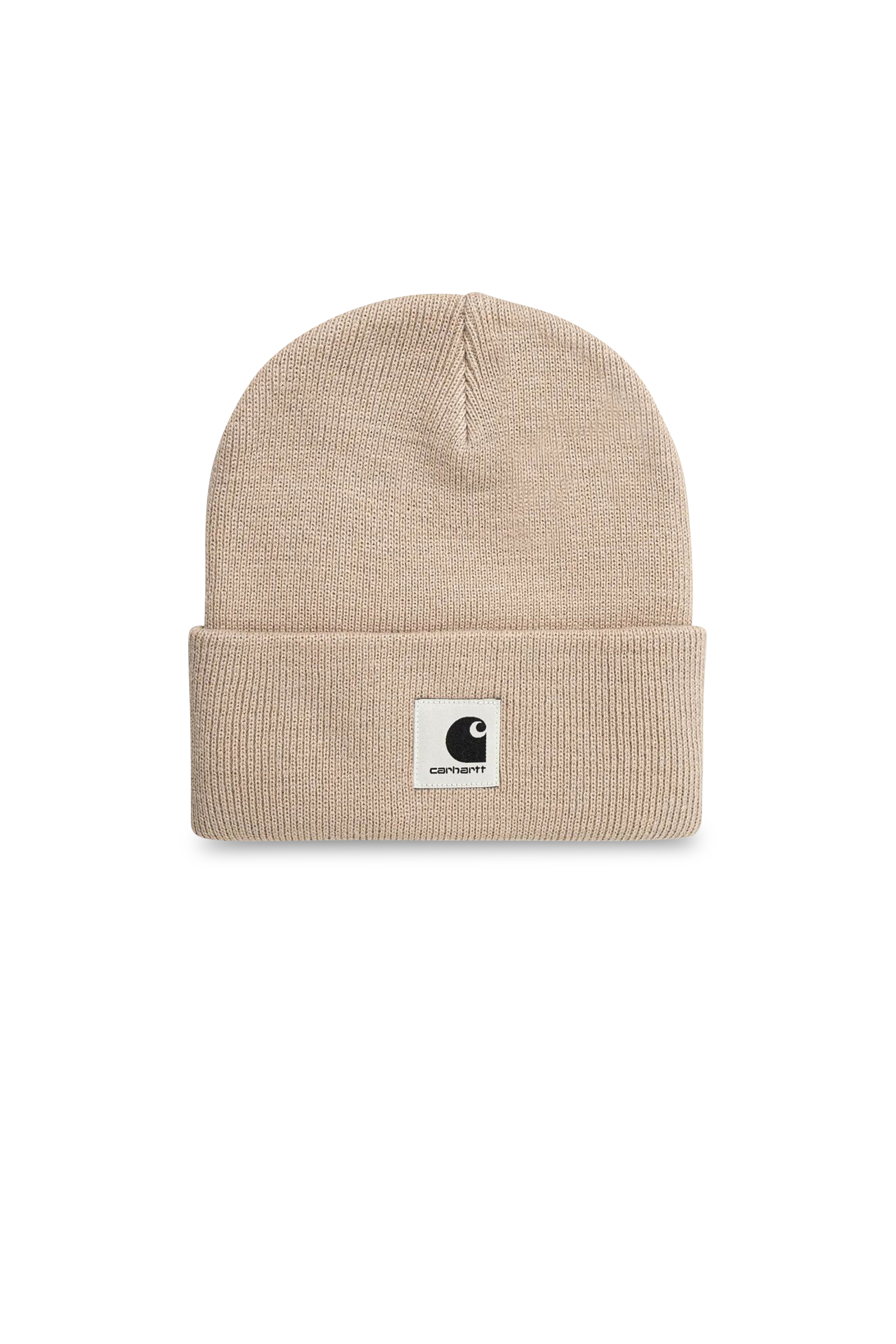 Beanie Beige