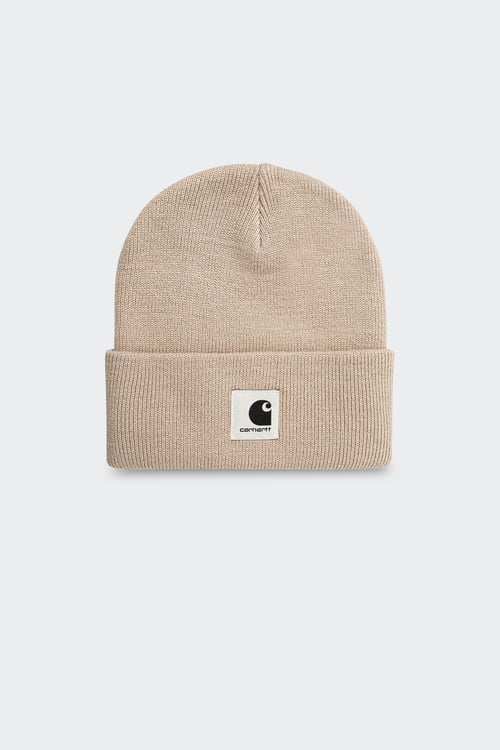 CARHARTT WIP Bonnet Beige