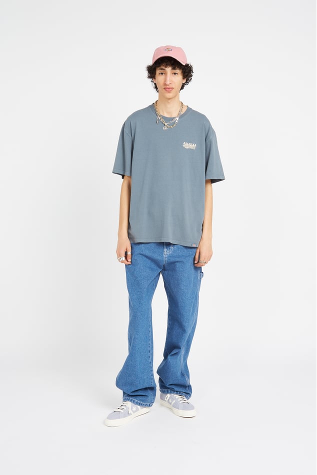Citadium