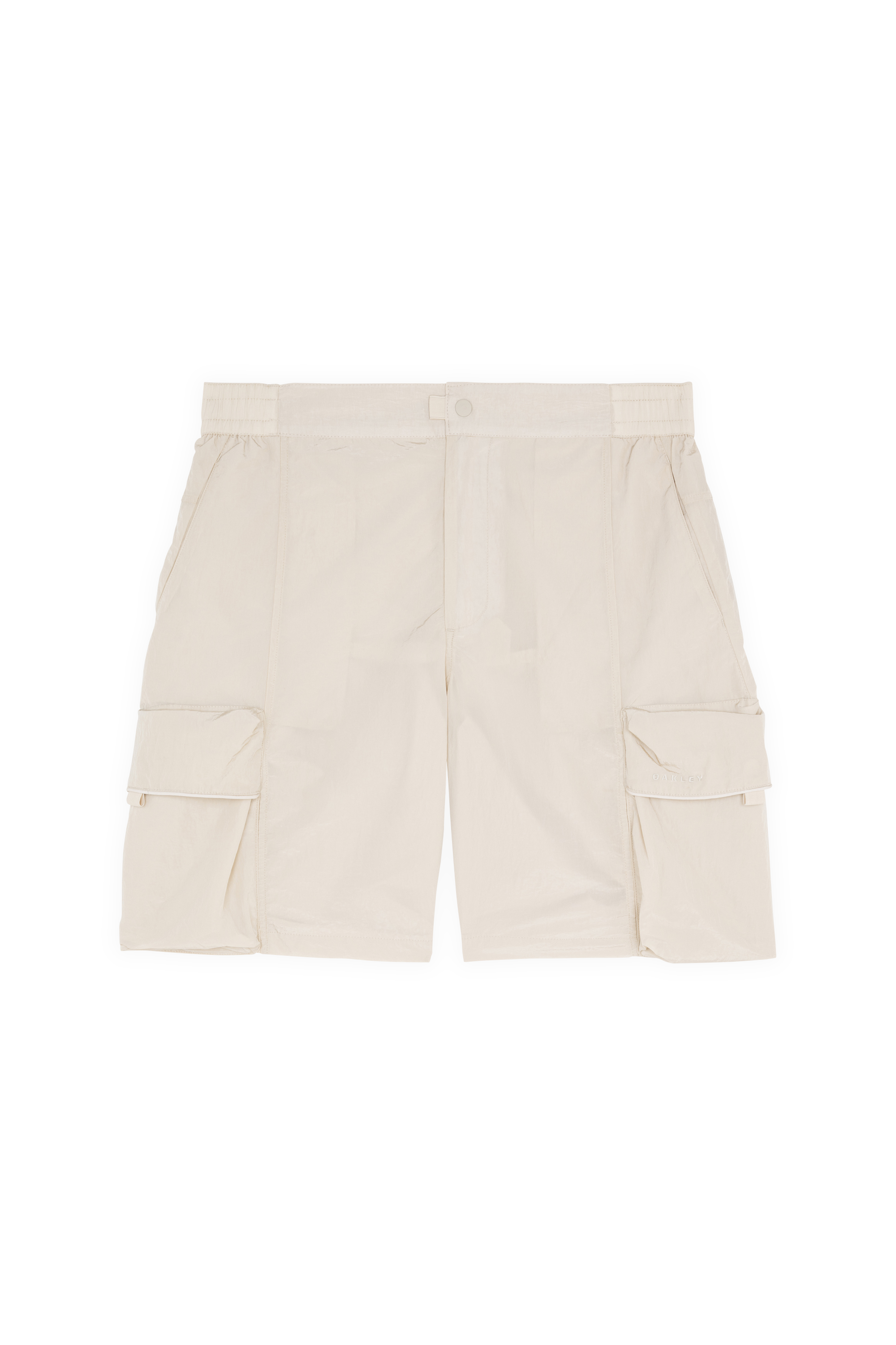 Short Beige