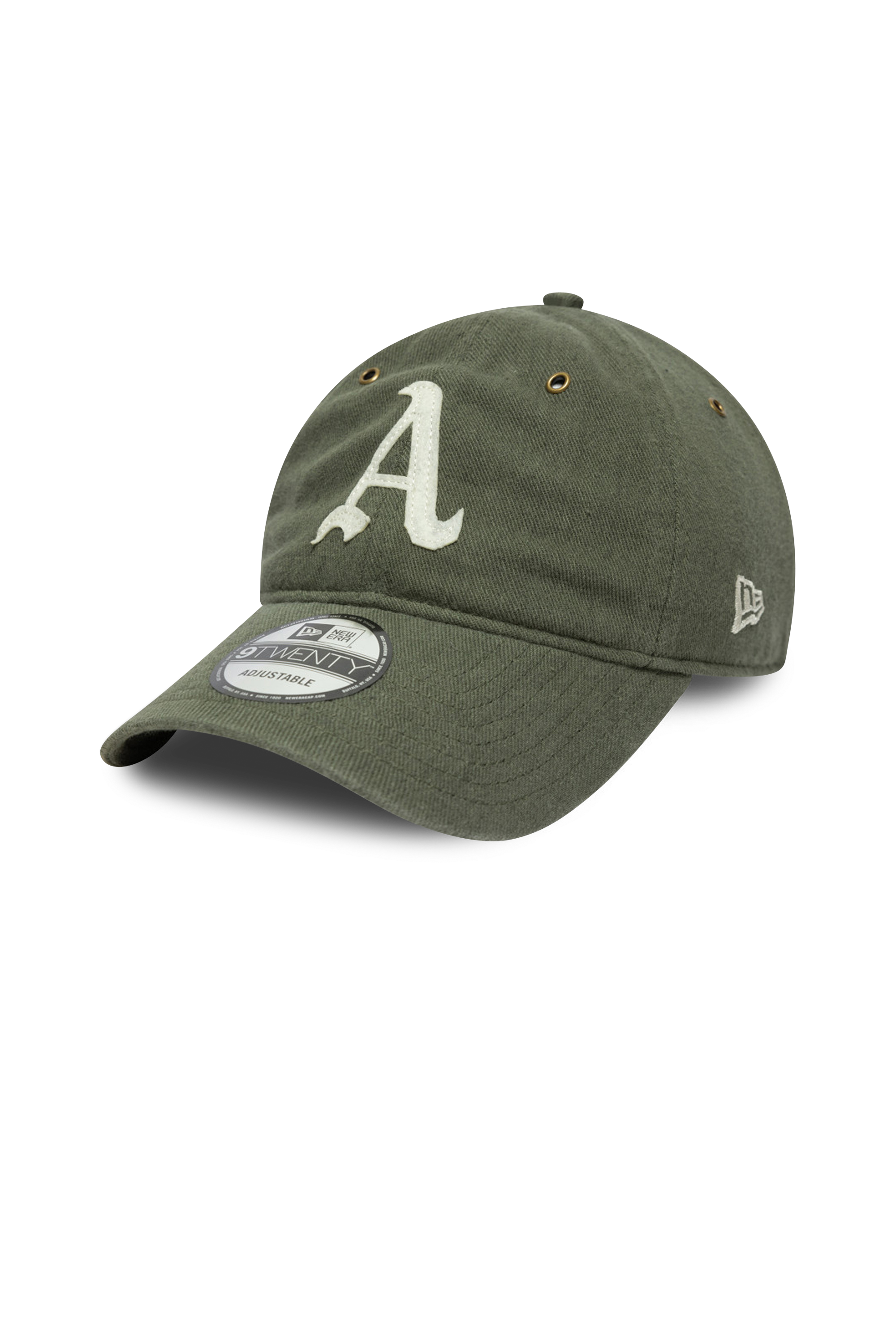 Casquette  Multicolore