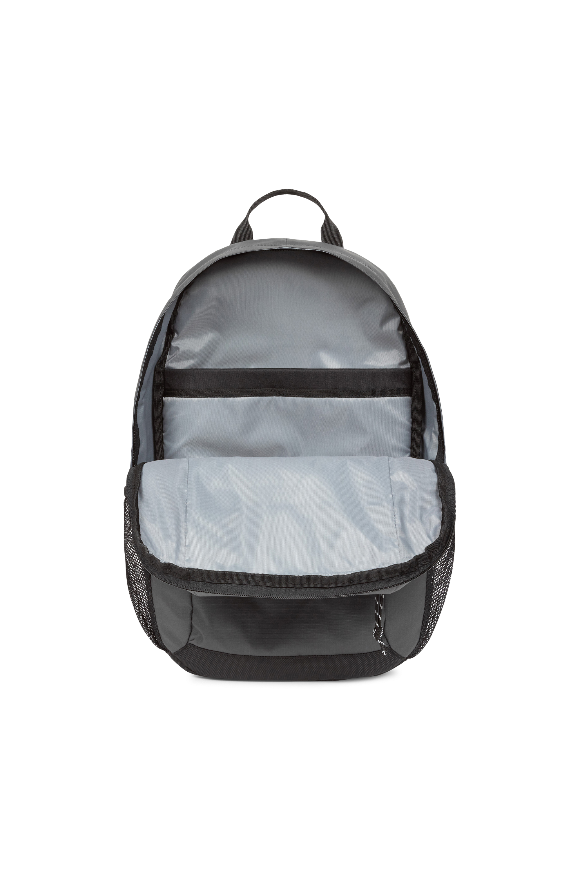 Austin backpack Grey