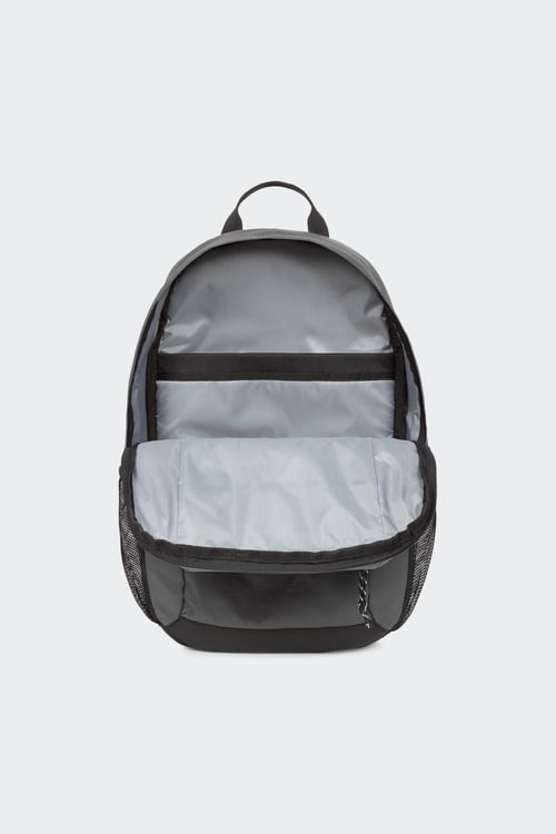 EASTPAK Sac à dos  Gris