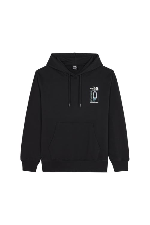 THE NORTH FACE Hoodie