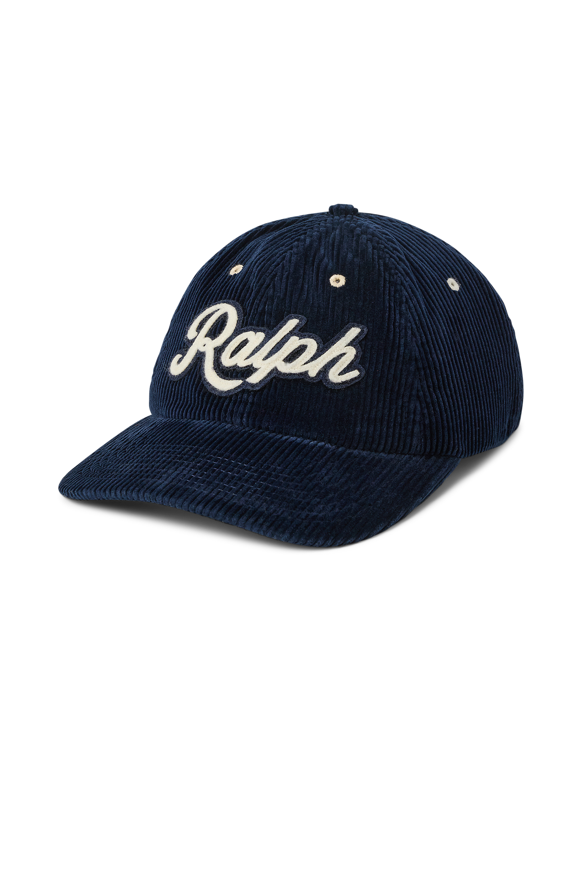 Baseball cap Blue