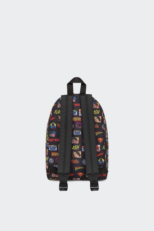 EASTPAK Sac à dos  Multicolore