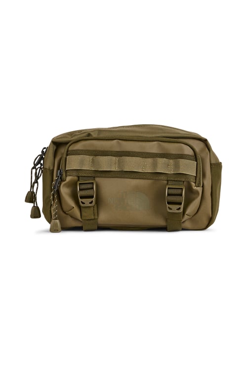 THE NORTH FACE Waist bag