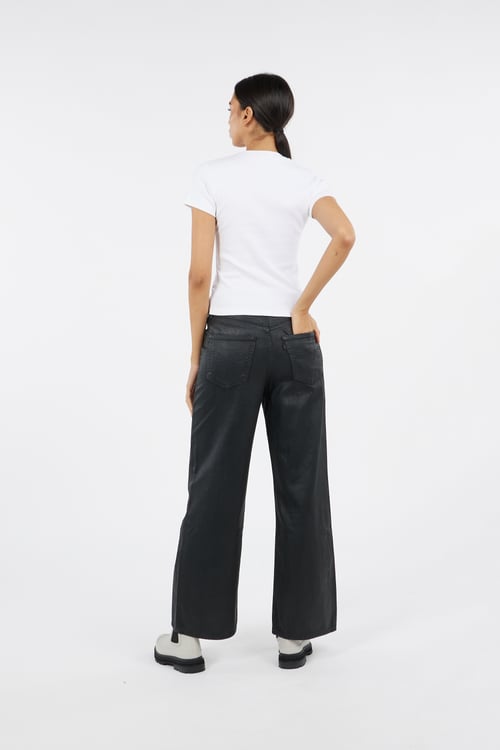 DICKIES T-shirt Blanc