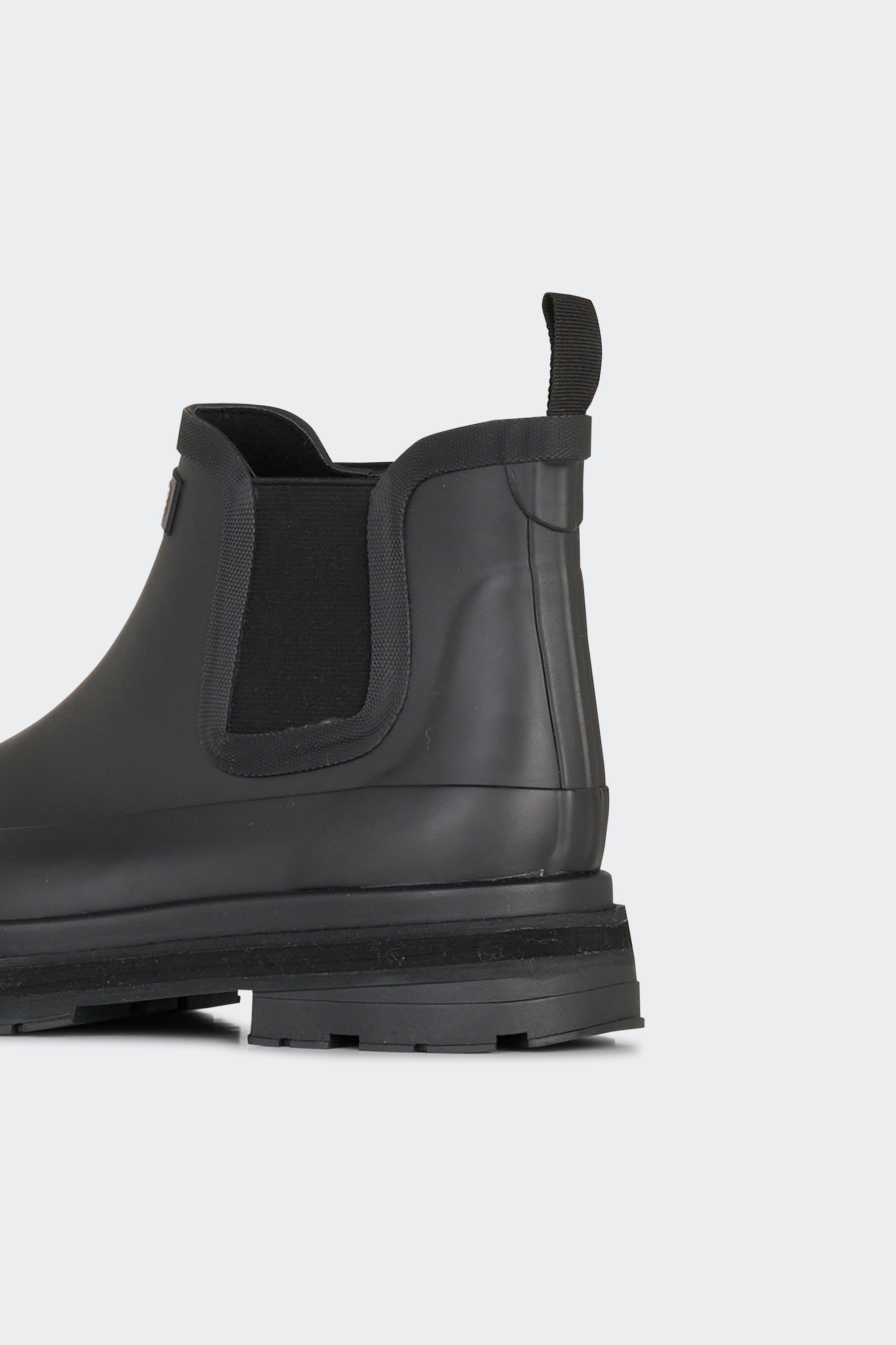 Boots | Black by AIGLE Boots Black