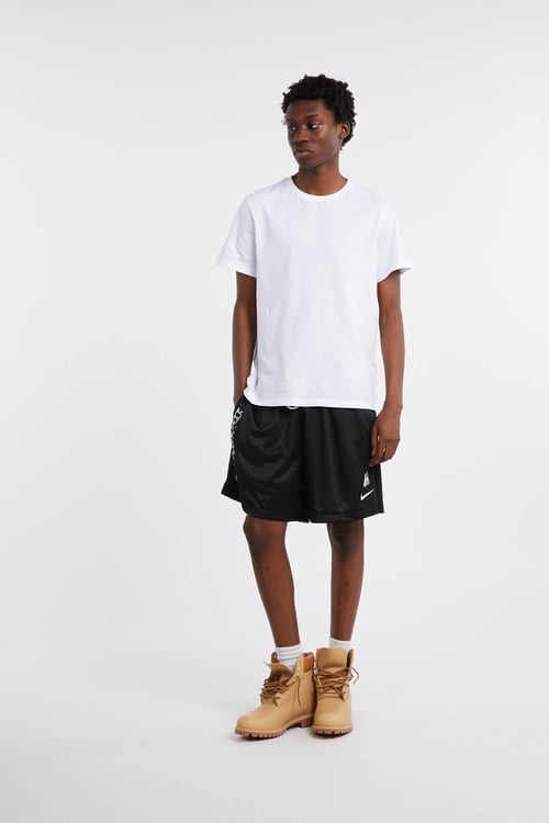 NIKE NFL Short Noir