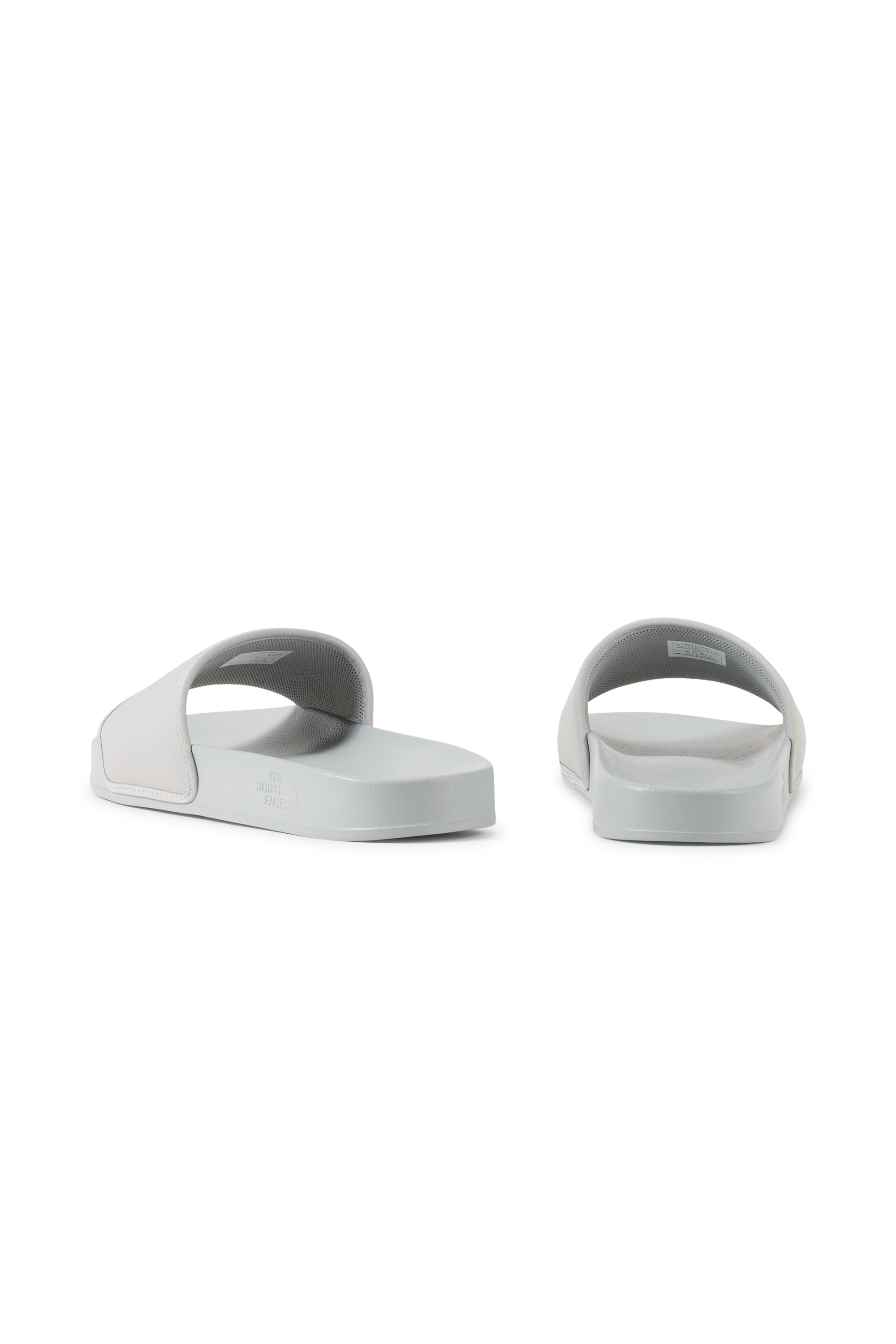 Claquette | Gris THE NORTH FACE Homme