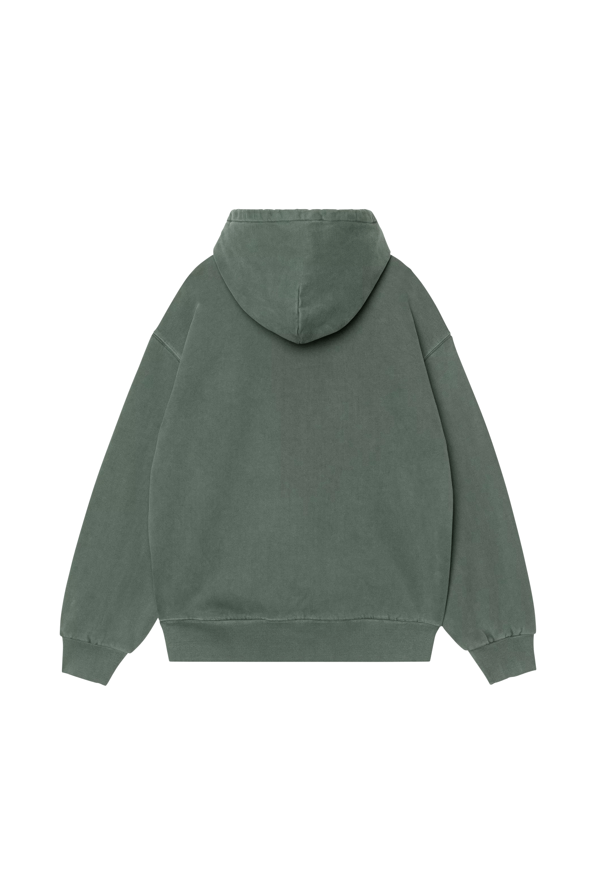 Hoodie | Black CARHARTT WIP Men
