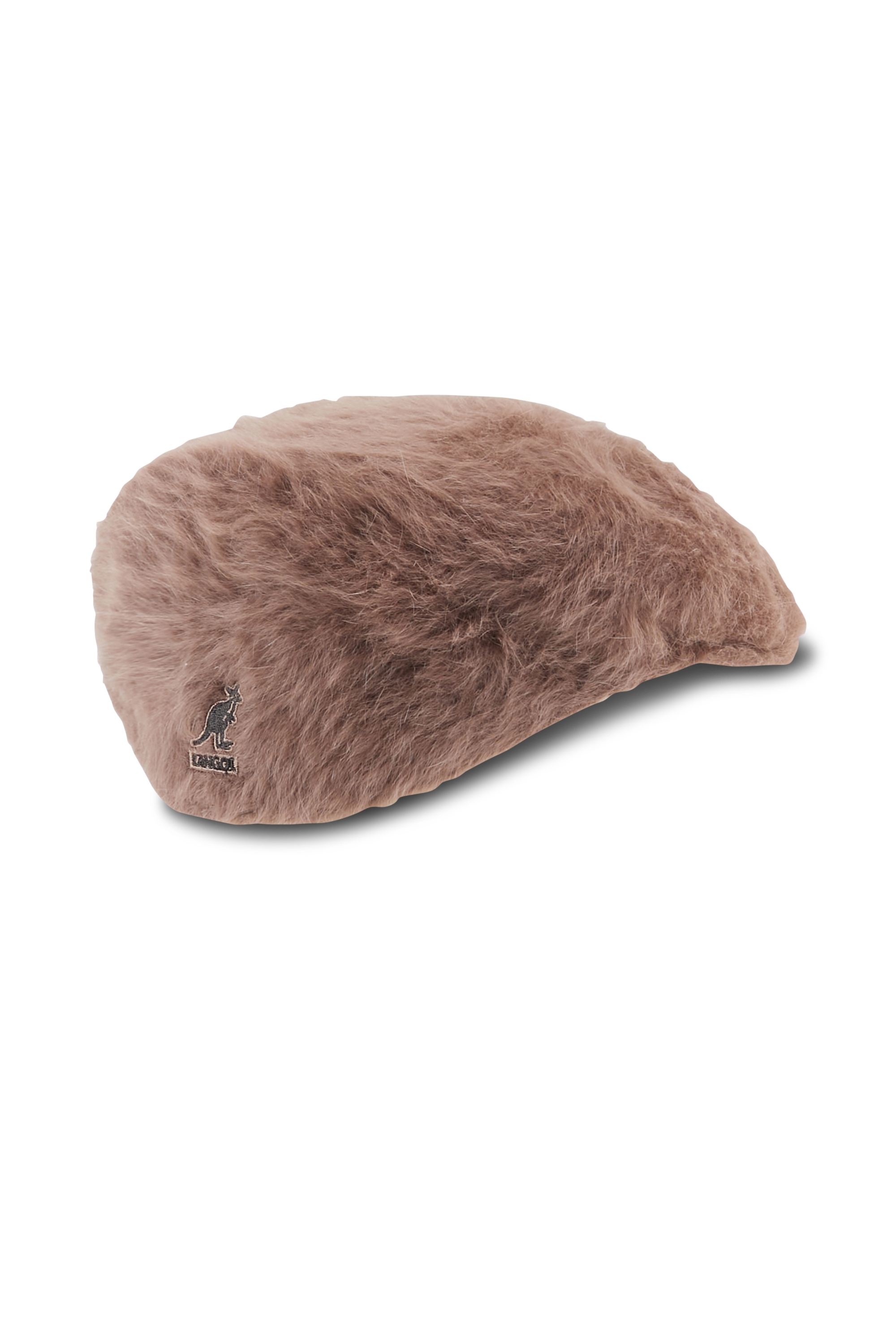 Beret KANGOL Brown