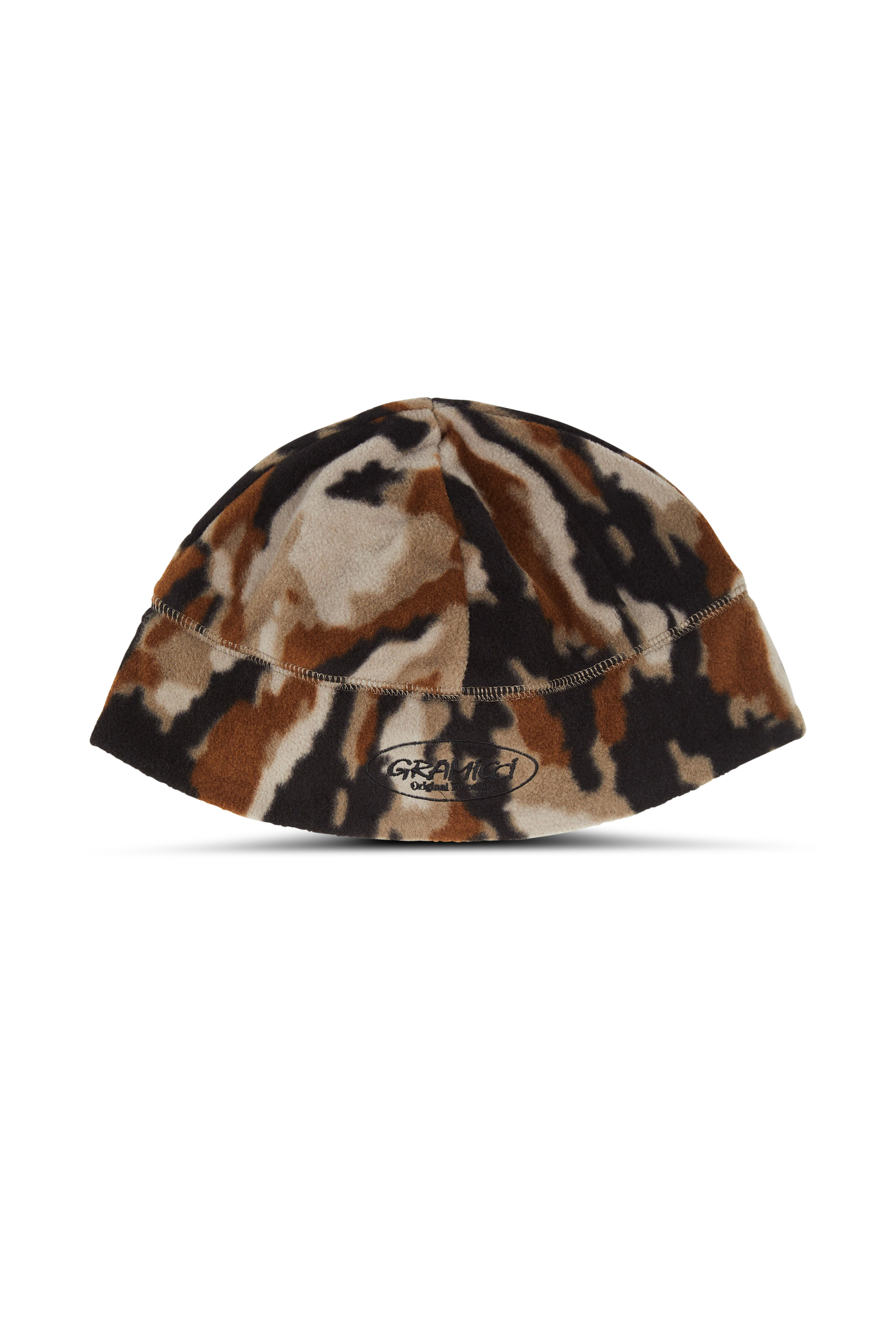 Gramicci - Bonnet - Taille TU