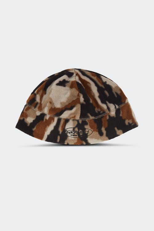 Gramicci - Bonnet - Taille TU Gramicci - Bonnet - Taille TU