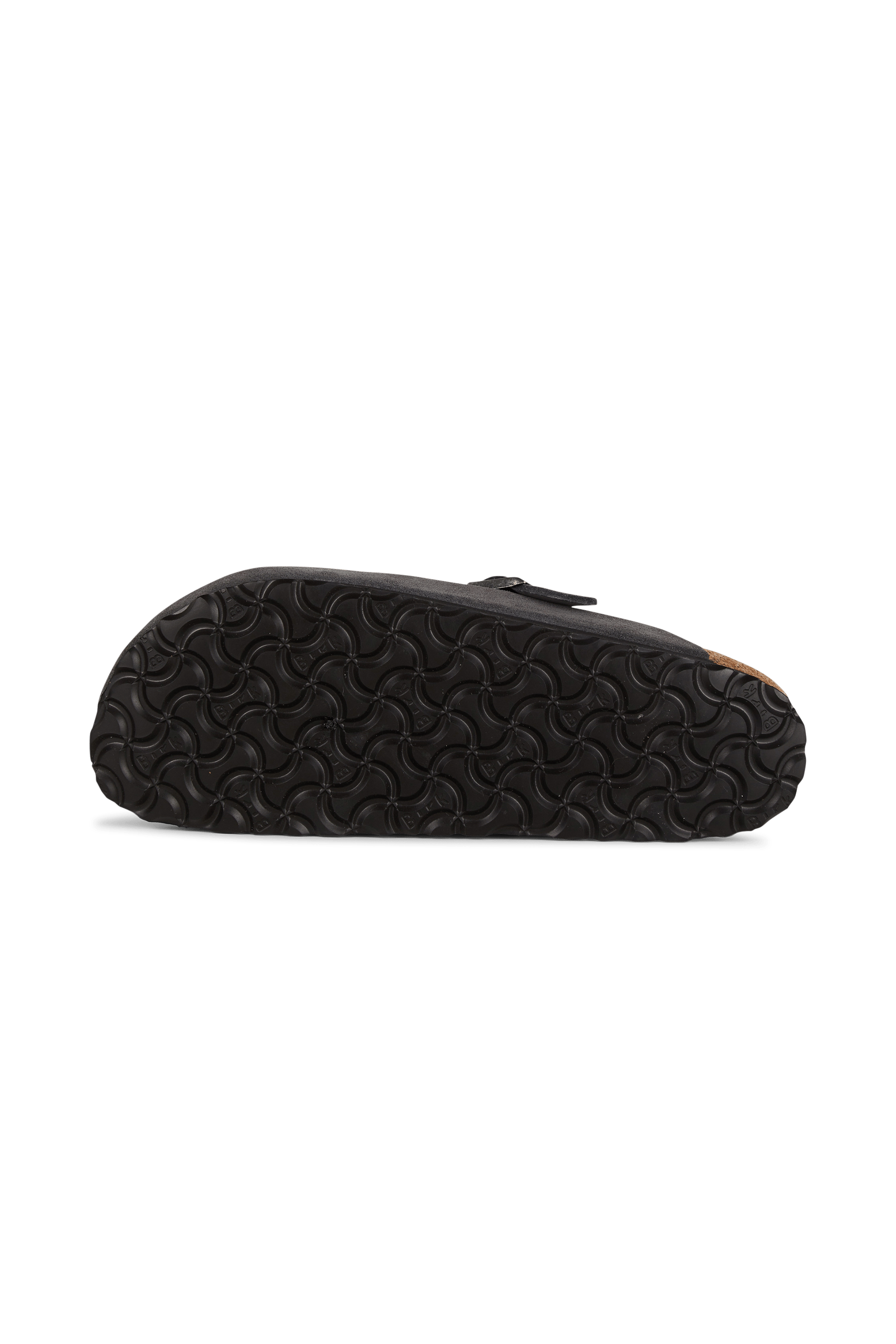 Sabots | Gris BIRKENSTOCK Femme