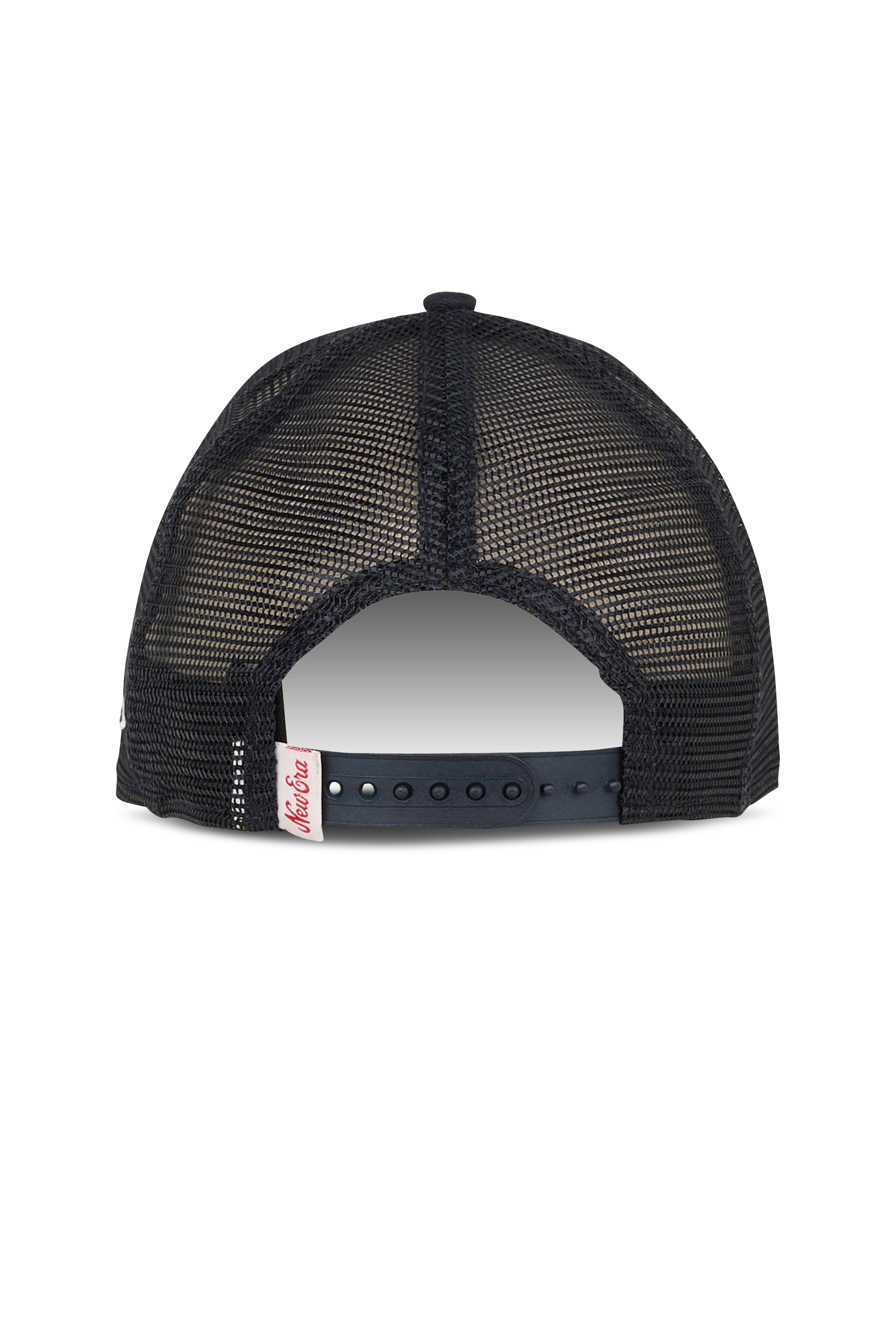 Casquette | Bleu NEW ERA Homme