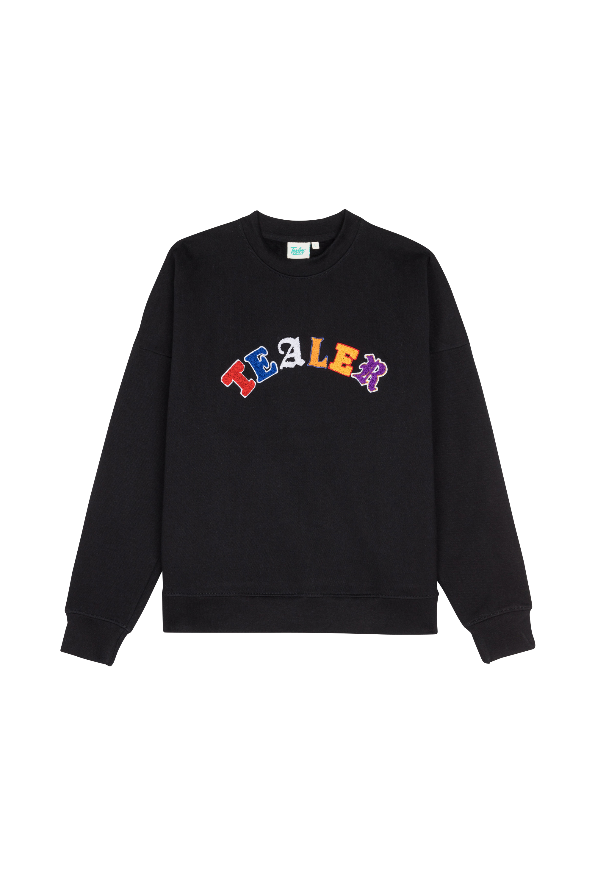Sweat Noir