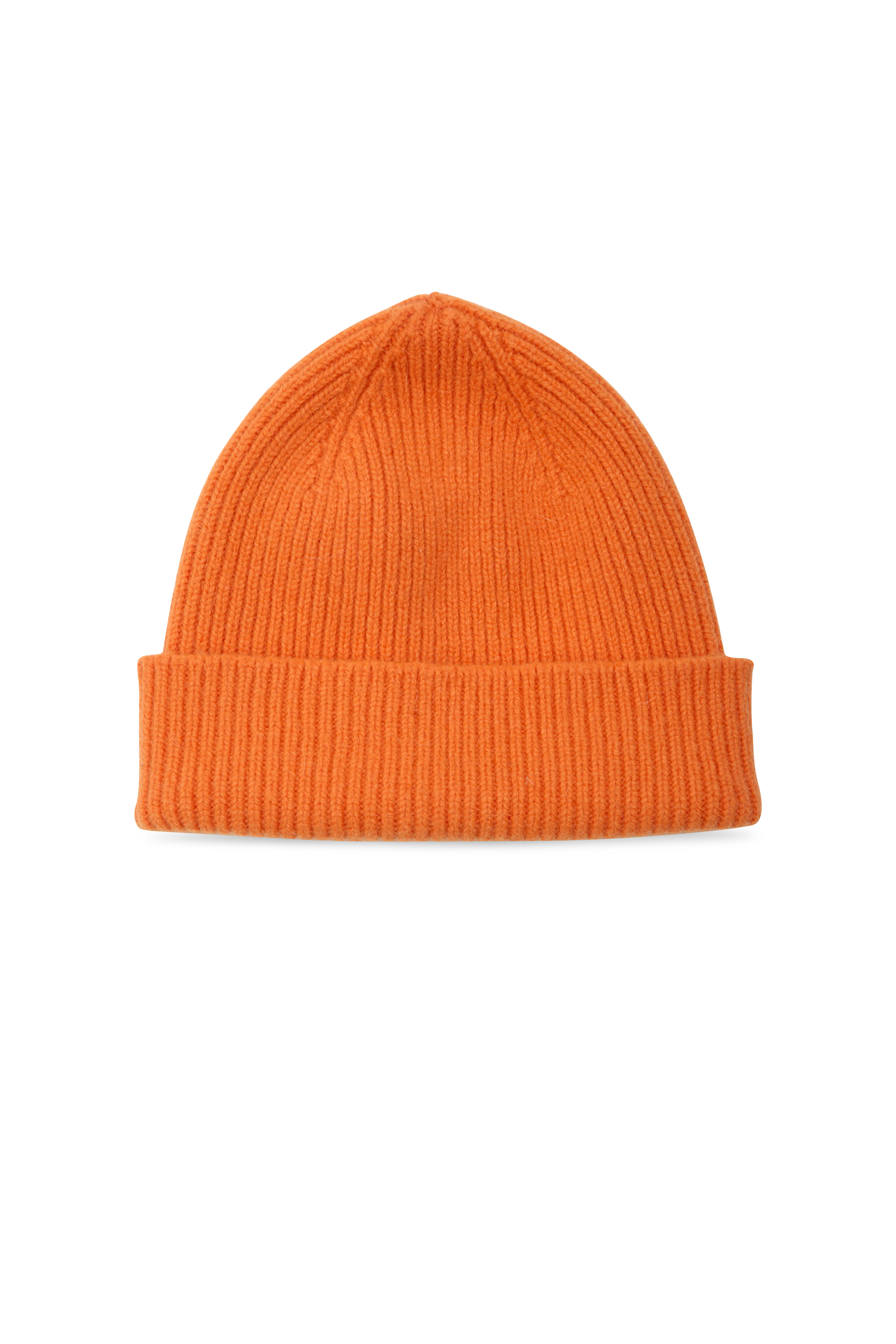 Bonnet Orange