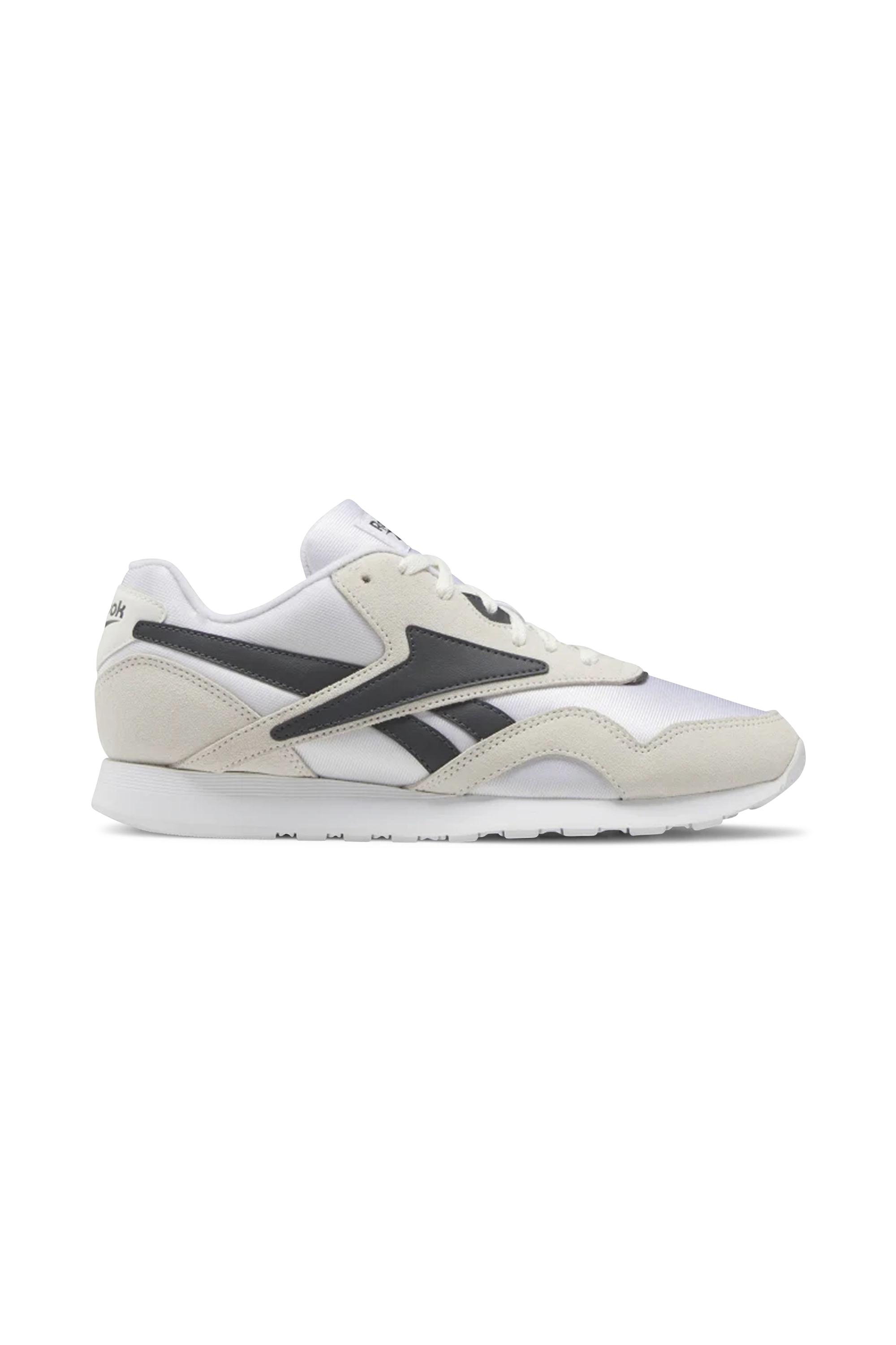 Sneakers White